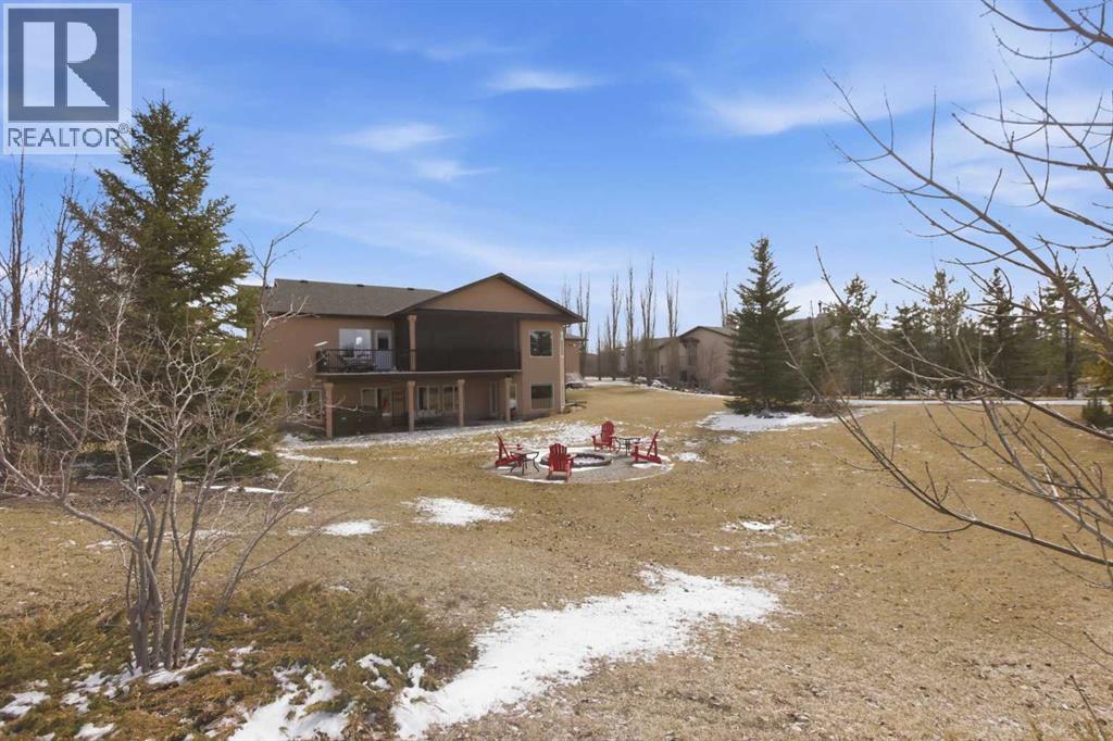 48 Silvertip Drive, Rural Foothills County, Alberta  T1V 1Z2 - Photo 46 - A2300059