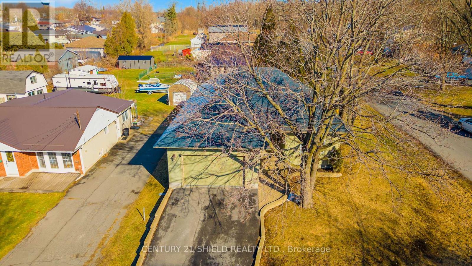 728 St Antoine Street, Cornwall, Ontario  K6H 7G9 - Photo 13 - X12981412