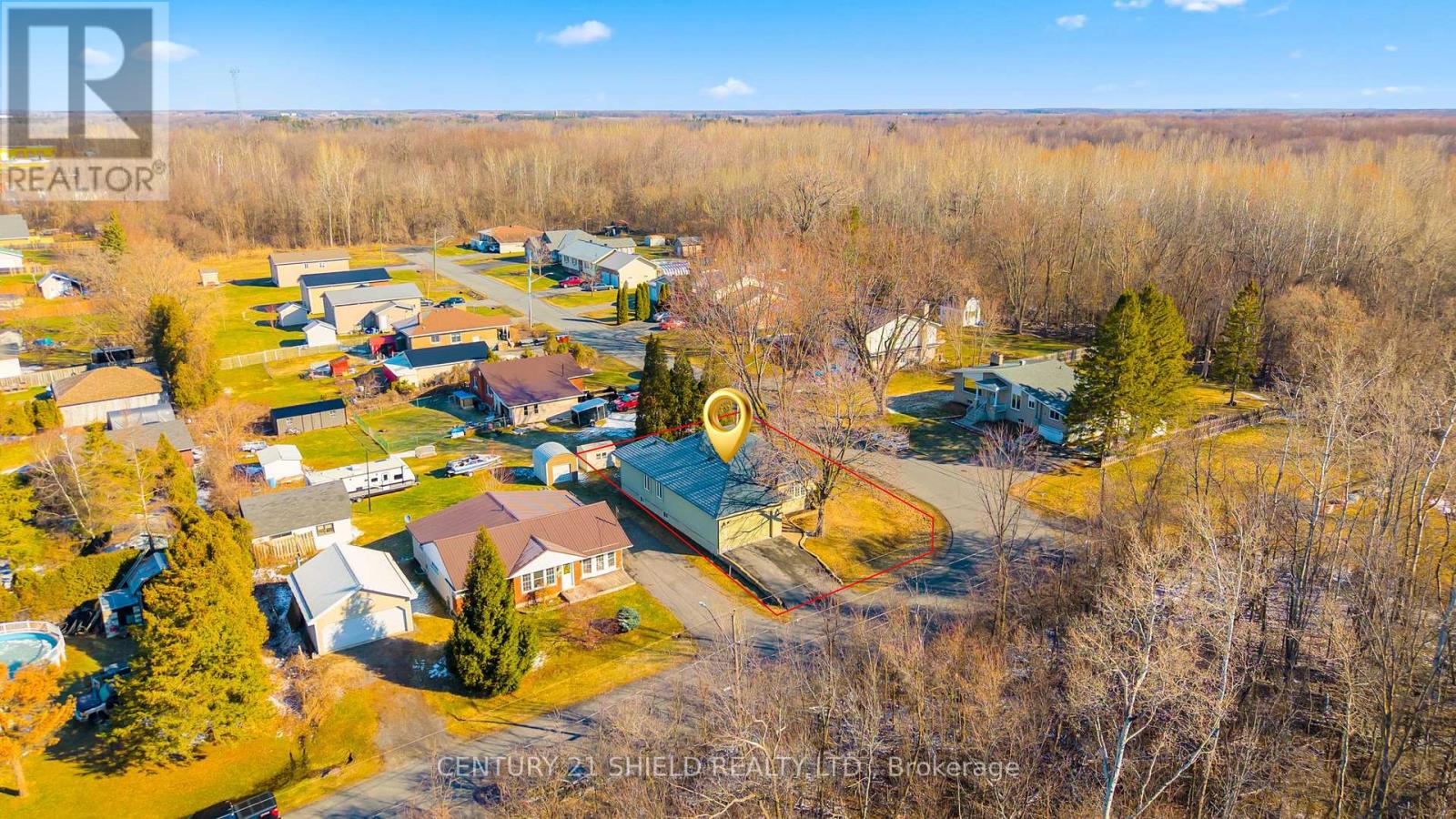 728 St Antoine Street, Cornwall, Ontario  K6H 7G9 - Photo 14 - X12981412