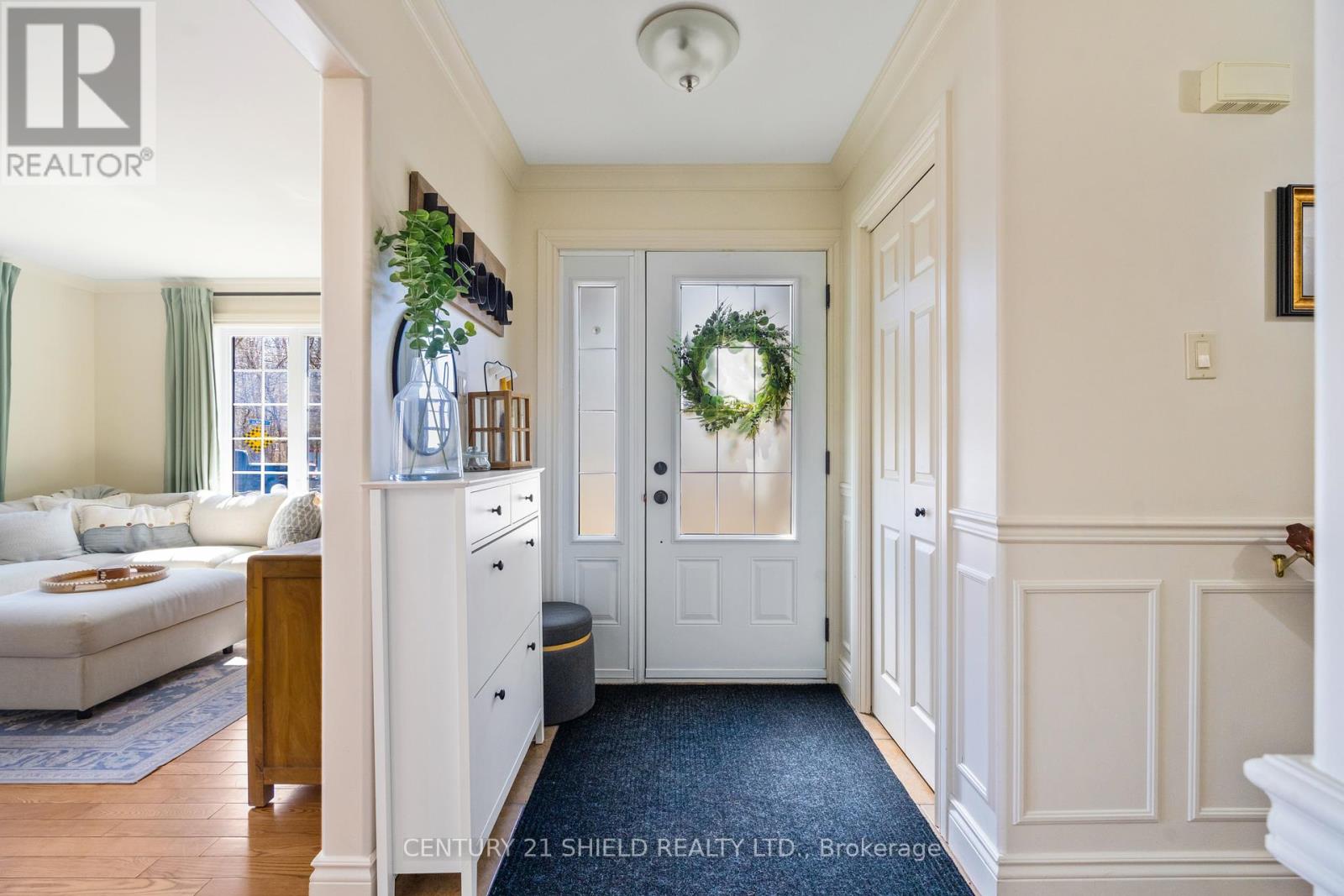 728 St Antoine Street, Cornwall, Ontario  K6H 7G9 - Photo 17 - X12981412