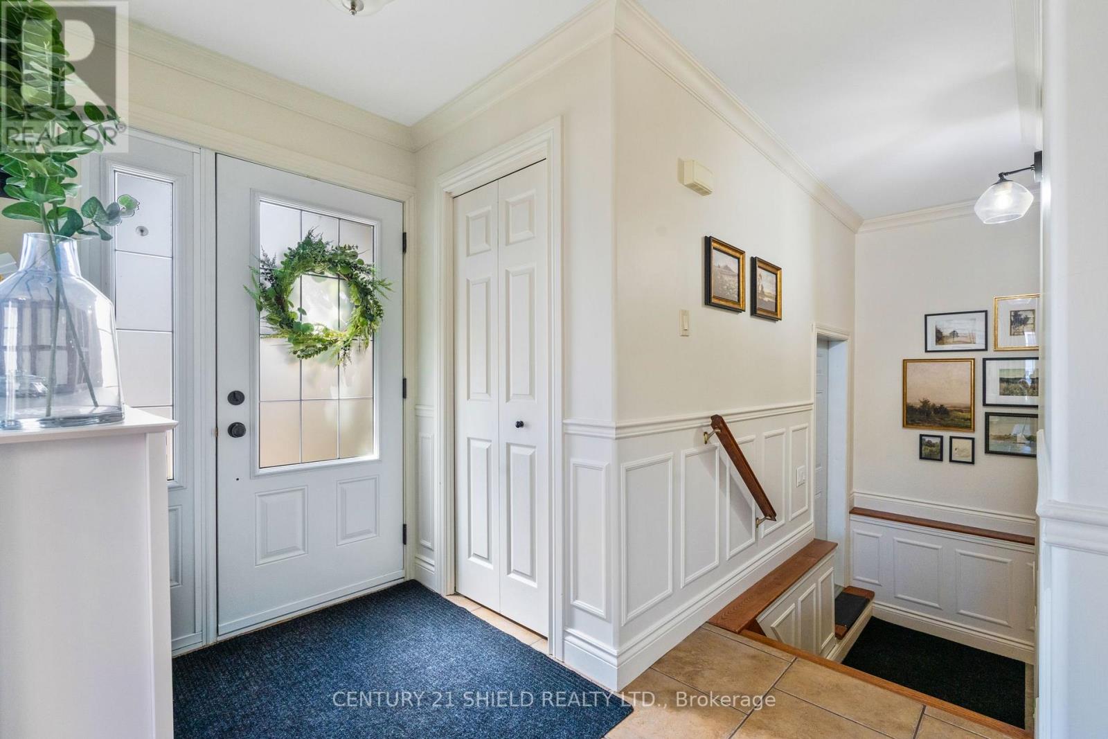 728 St Antoine Street, Cornwall, Ontario  K6H 7G9 - Photo 18 - X12981412