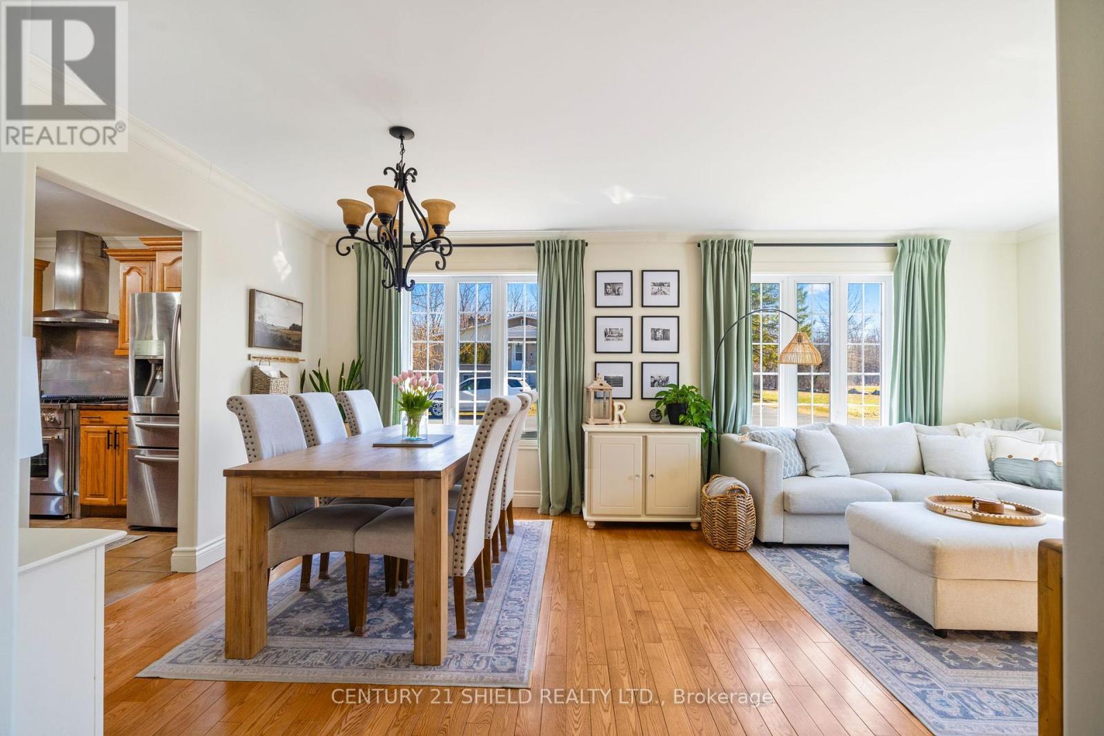 728 St Antoine Street, Cornwall, Ontario  K6H 7G9 - Photo 21 - X12981412