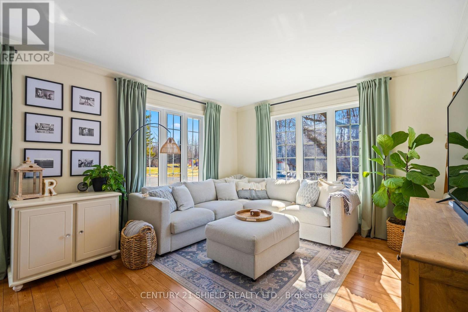 728 St Antoine Street, Cornwall, Ontario  K6H 7G9 - Photo 22 - X12981412