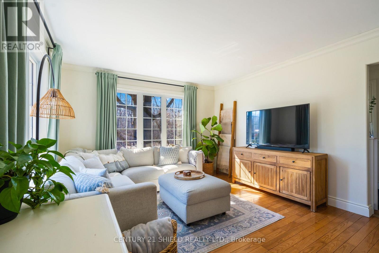 728 St Antoine Street, Cornwall, Ontario  K6H 7G9 - Photo 23 - X12981412