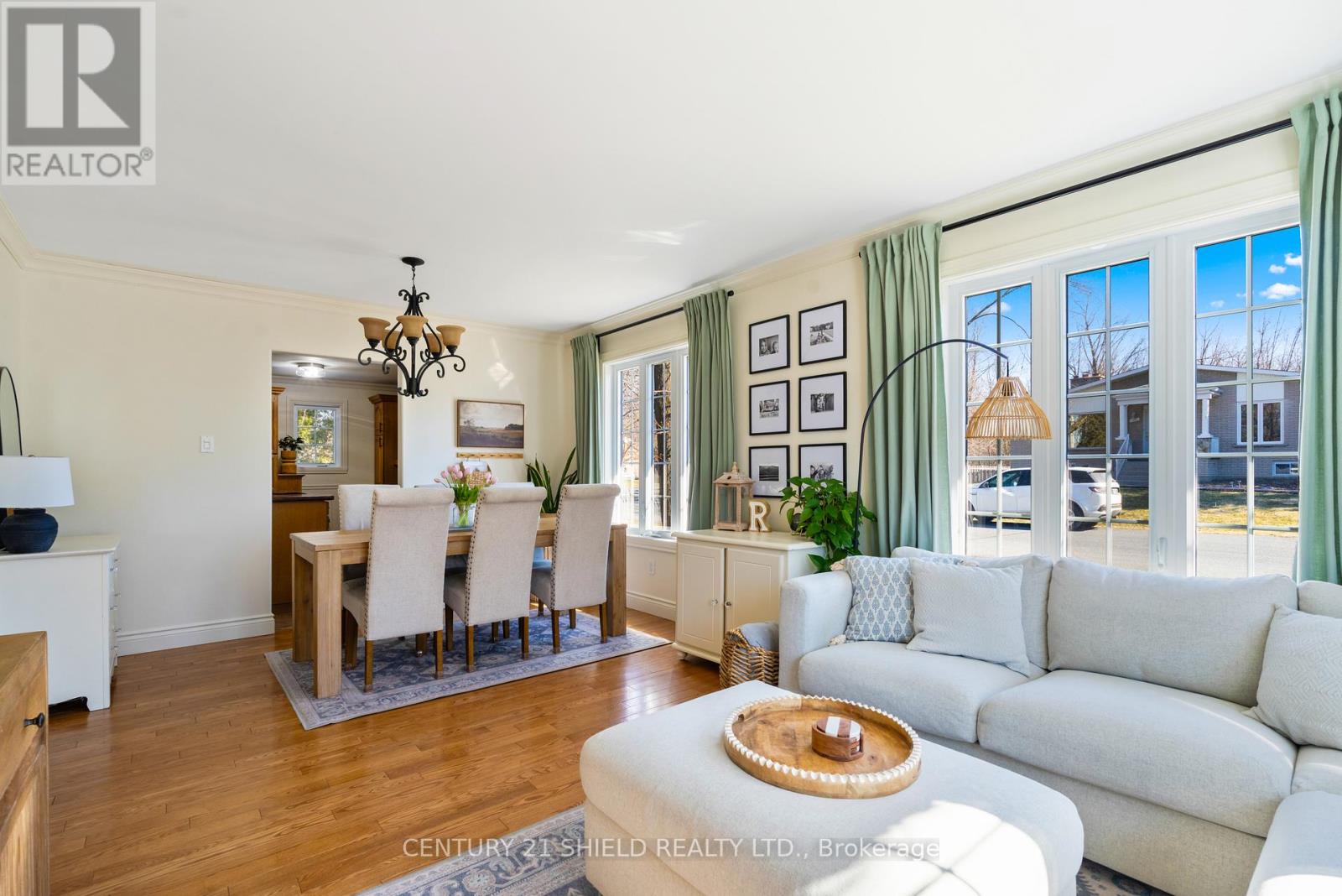 728 St Antoine Street, Cornwall, Ontario  K6H 7G9 - Photo 25 - X12981412