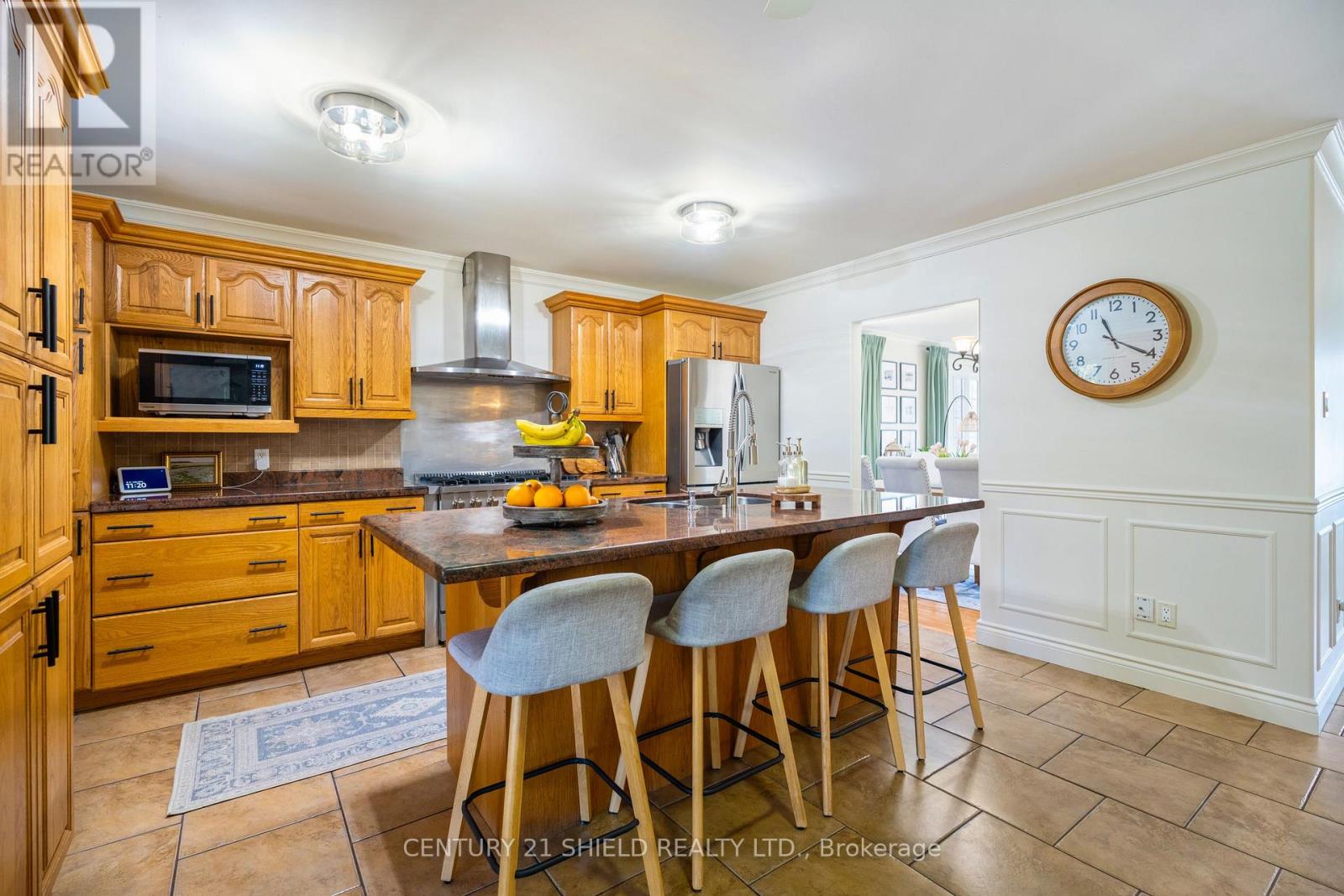 728 St Antoine Street, Cornwall, Ontario  K6H 7G9 - Photo 28 - X12981412