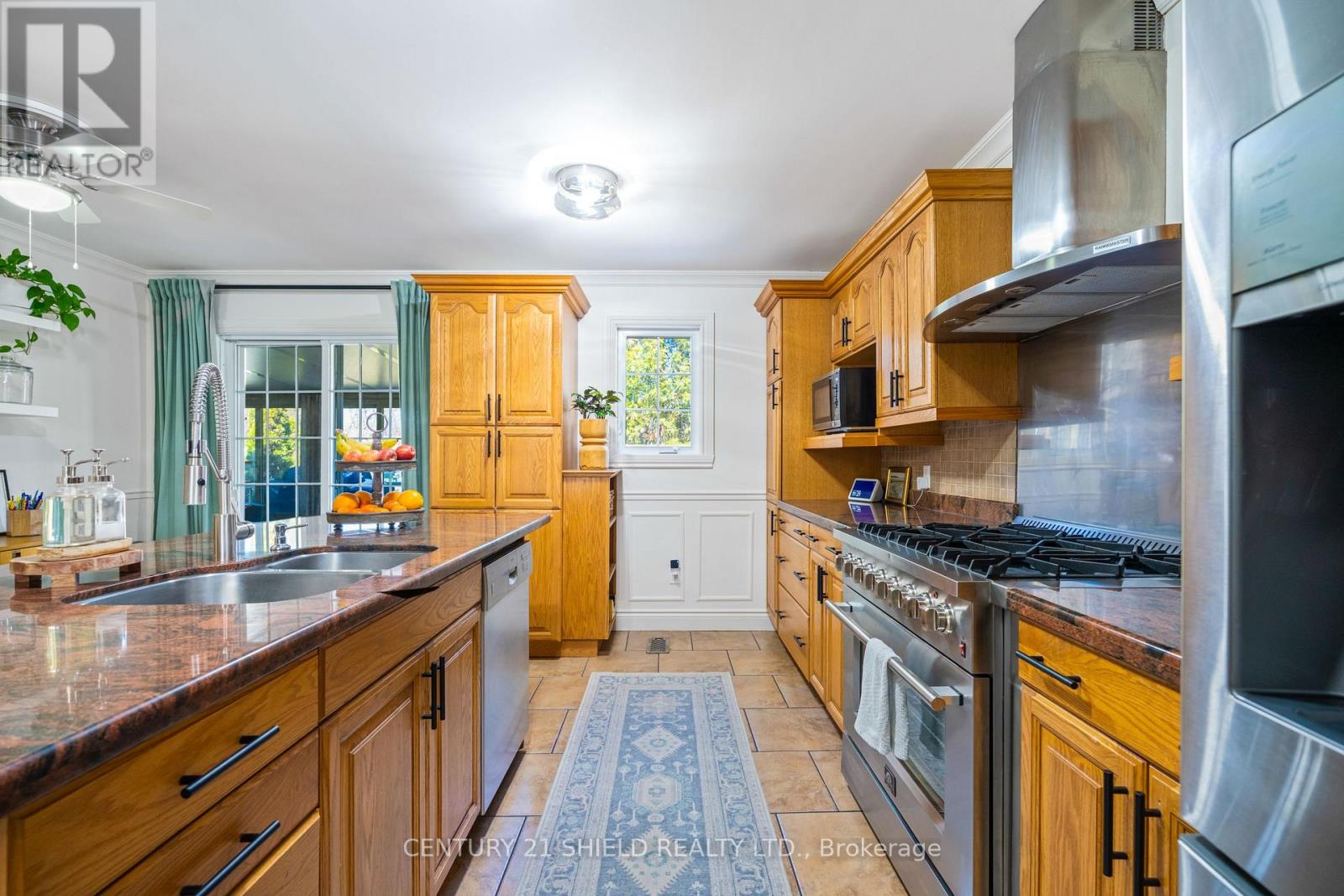 728 St Antoine Street, Cornwall, Ontario  K6H 7G9 - Photo 29 - X12981412