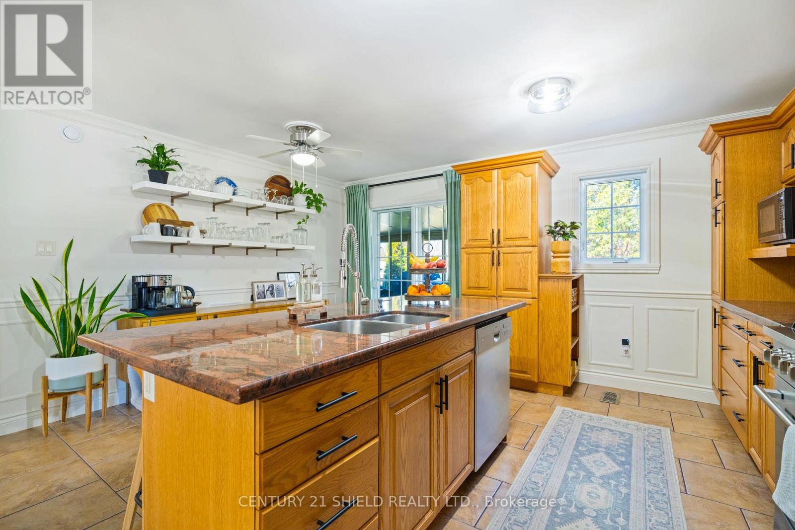 728 St Antoine Street, Cornwall, Ontario  K6H 7G9 - Photo 30 - X12981412