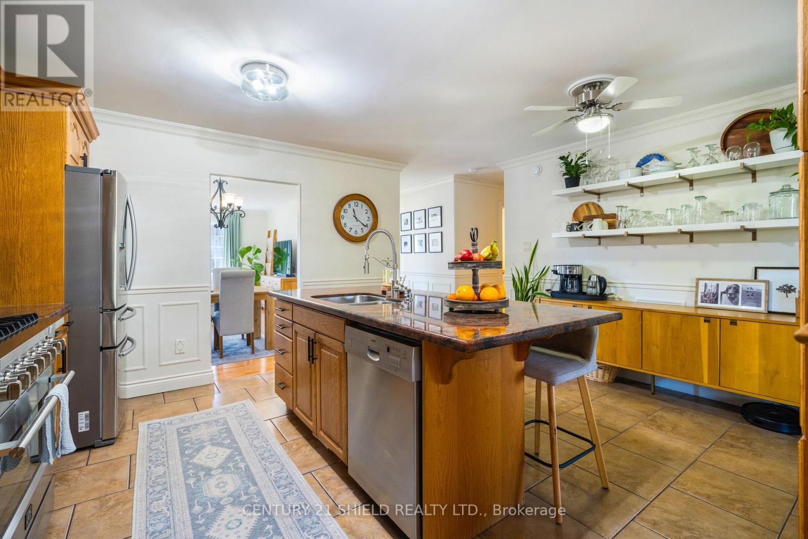 728 St Antoine Street, Cornwall, Ontario  K6H 7G9 - Photo 31 - X12981412