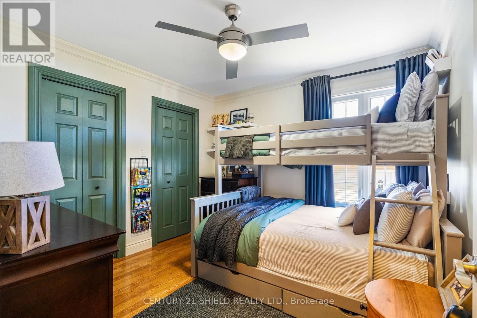 728 St Antoine Street, Cornwall, Ontario  K6H 7G9 - Photo 33 - X12981412