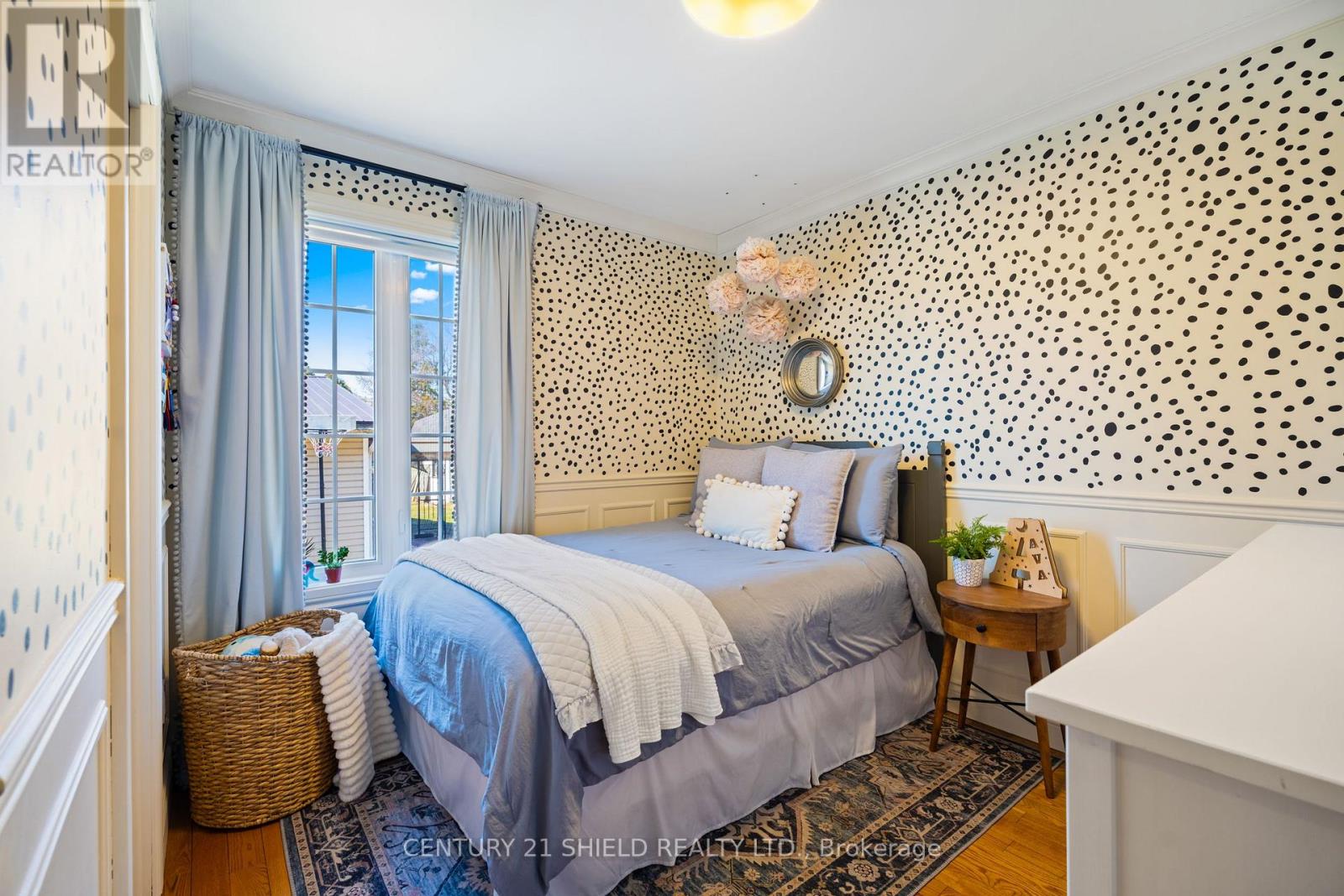 728 St Antoine Street, Cornwall, Ontario  K6H 7G9 - Photo 34 - X12981412