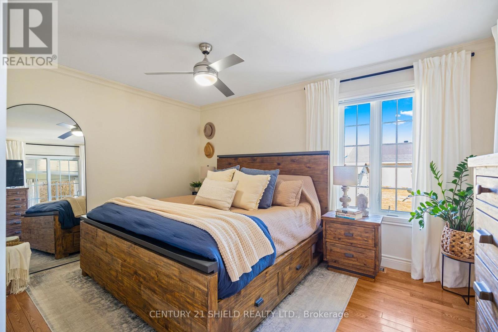 728 St Antoine Street, Cornwall, Ontario  K6H 7G9 - Photo 35 - X12981412