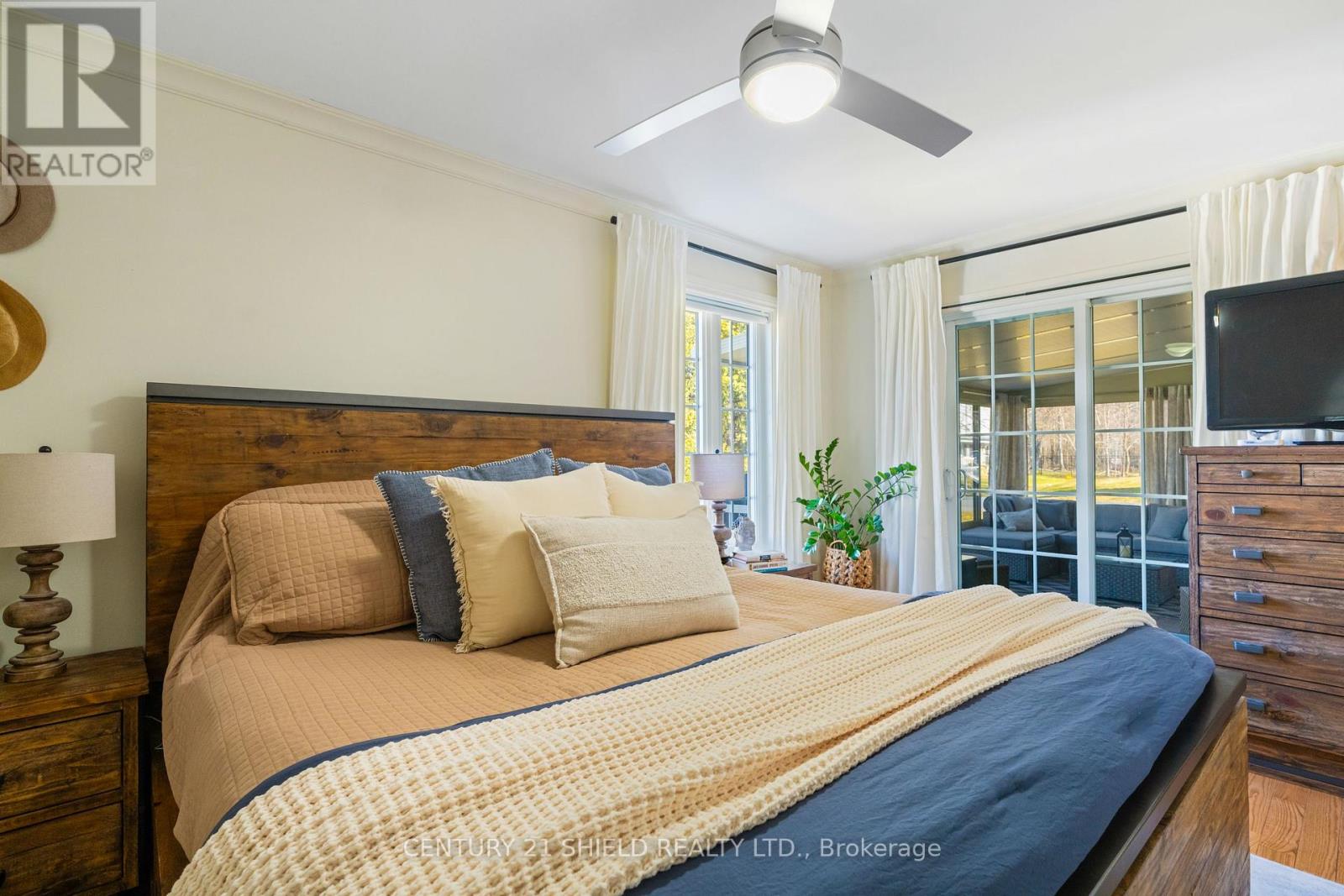 728 St Antoine Street, Cornwall, Ontario  K6H 7G9 - Photo 36 - X12981412