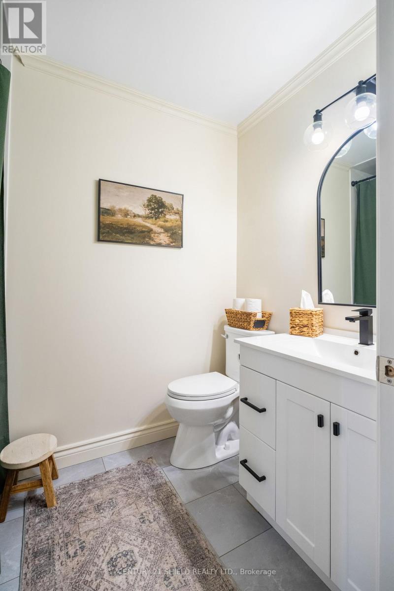 728 St Antoine Street, Cornwall, Ontario  K6H 7G9 - Photo 37 - X12981412