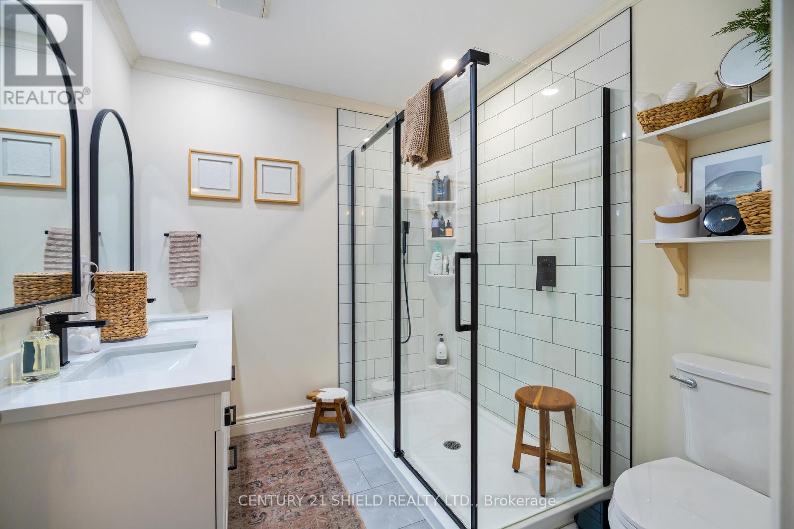 728 St Antoine Street, Cornwall, Ontario  K6H 7G9 - Photo 38 - X12981412