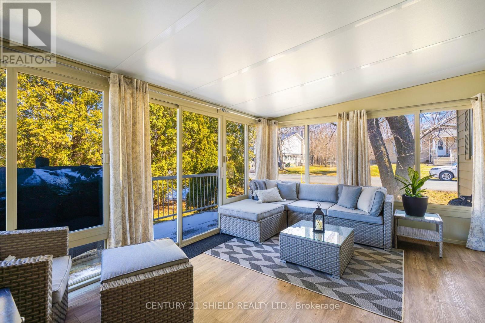 728 St Antoine Street, Cornwall, Ontario  K6H 7G9 - Photo 39 - X12981412