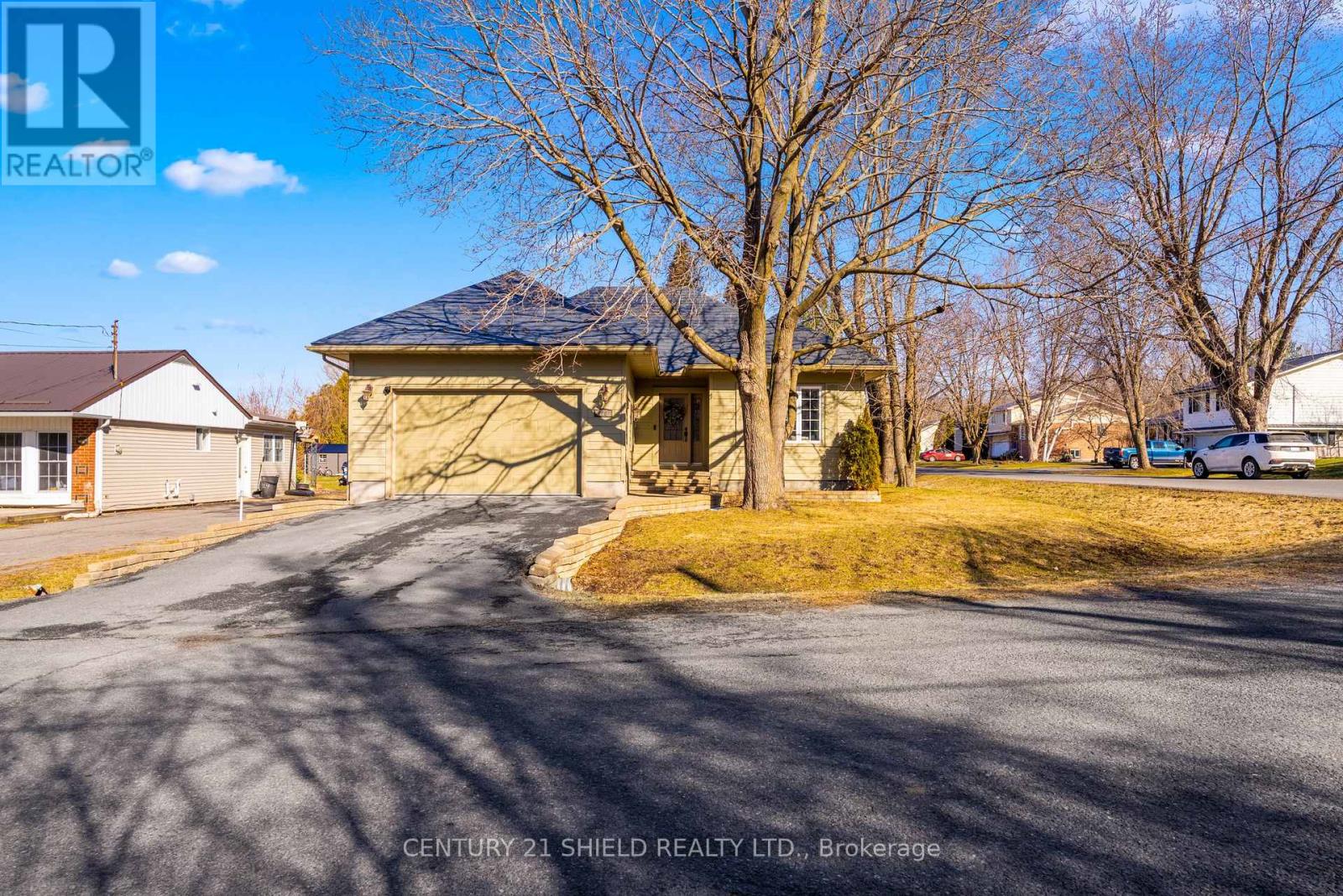 728 St Antoine Street, Cornwall, Ontario  K6H 7G9 - Photo 4 - X12981412