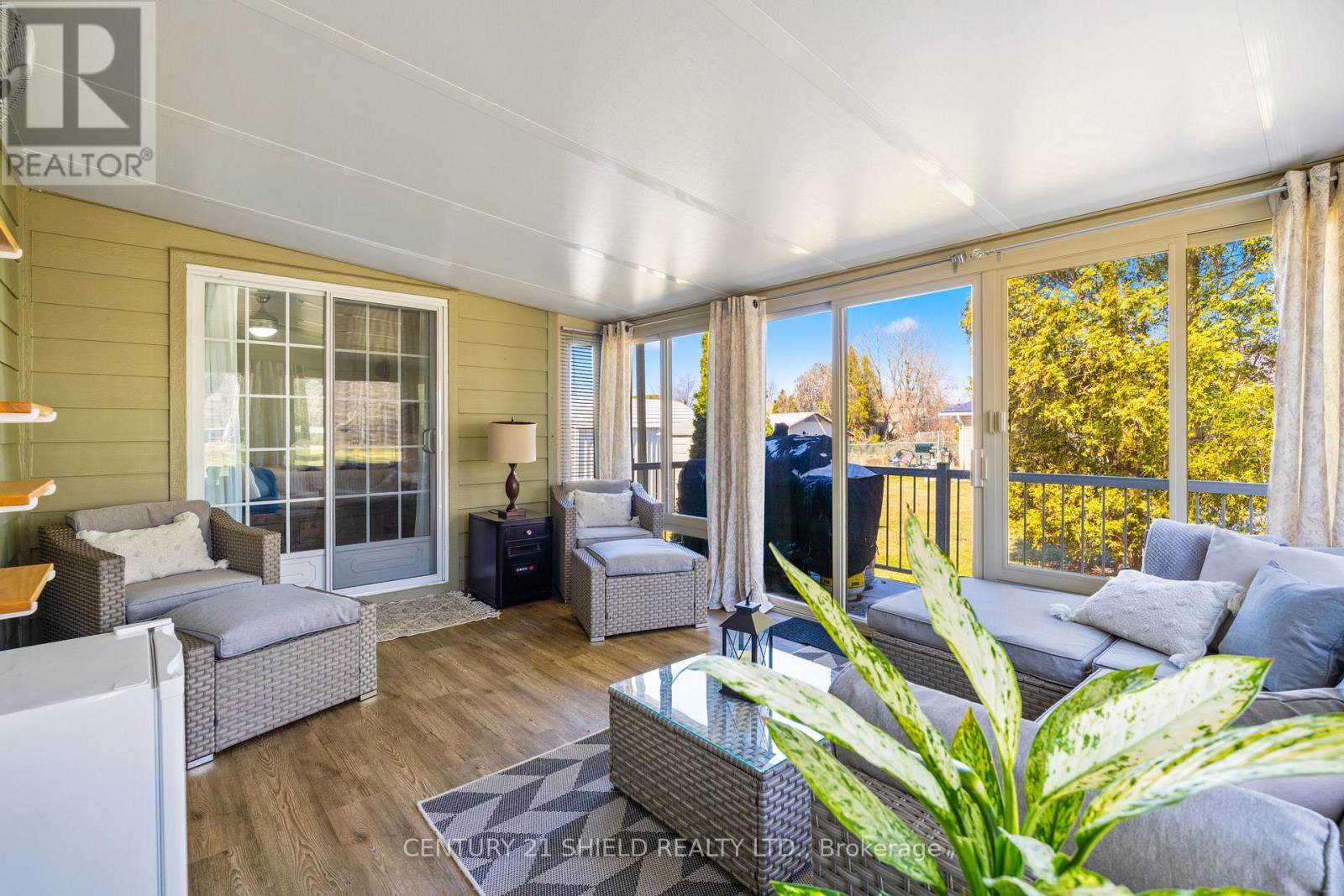 728 St Antoine Street, Cornwall, Ontario  K6H 7G9 - Photo 40 - X12981412