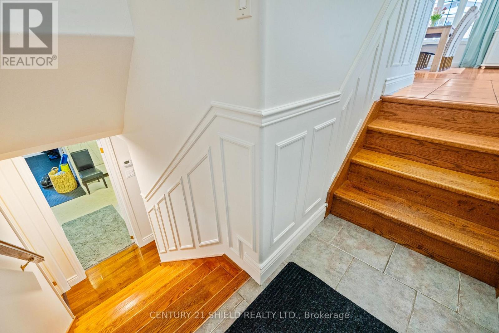 728 St Antoine Street, Cornwall, Ontario  K6H 7G9 - Photo 41 - X12981412