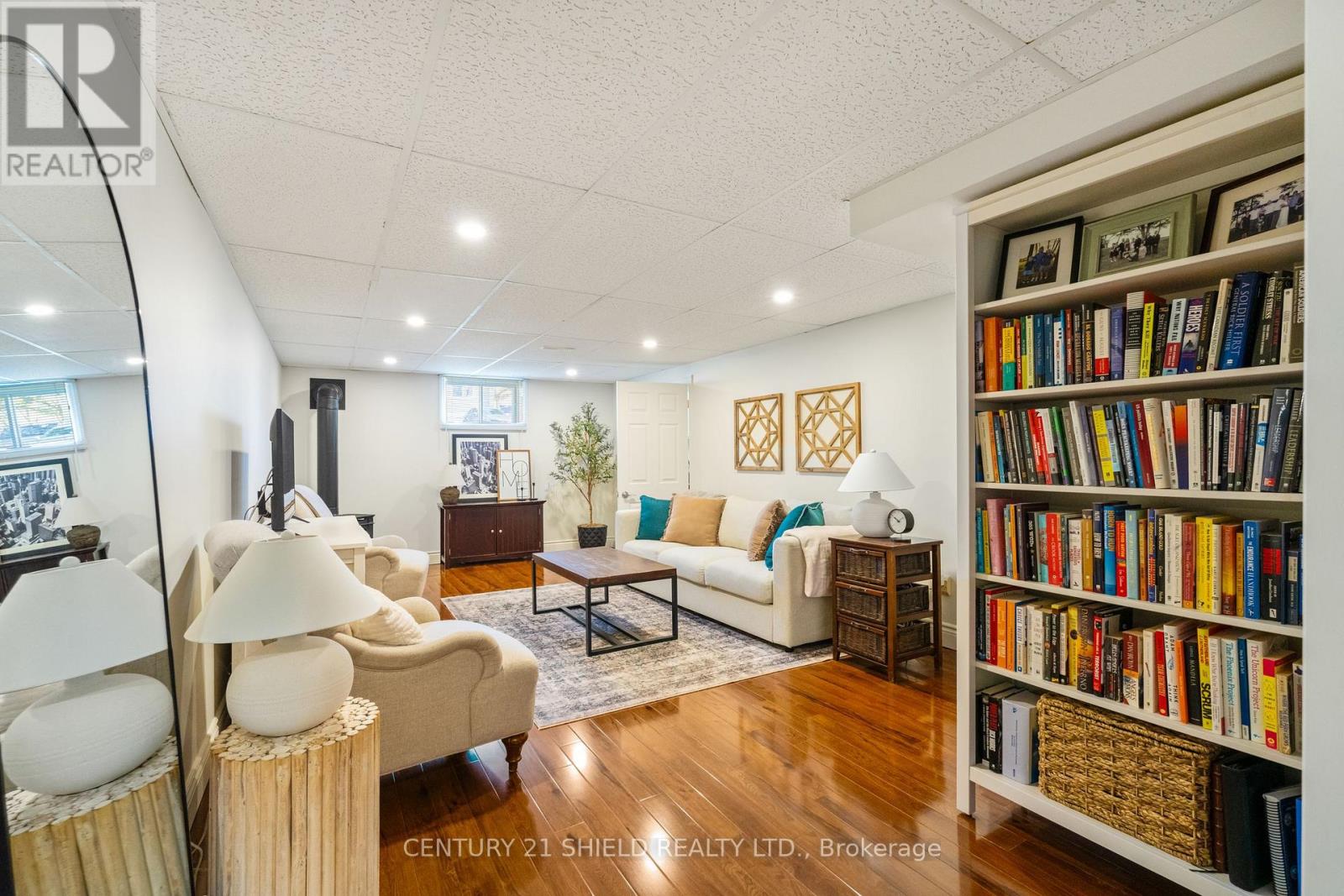 728 St Antoine Street, Cornwall, Ontario  K6H 7G9 - Photo 42 - X12981412