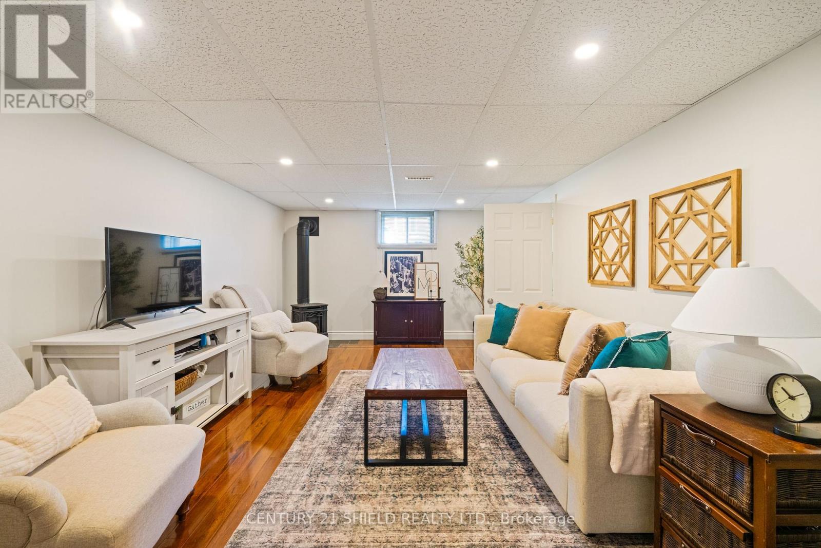 728 St Antoine Street, Cornwall, Ontario  K6H 7G9 - Photo 43 - X12981412