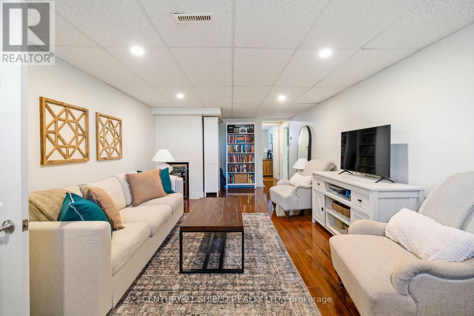 728 St Antoine Street, Cornwall, Ontario  K6H 7G9 - Photo 45 - X12981412