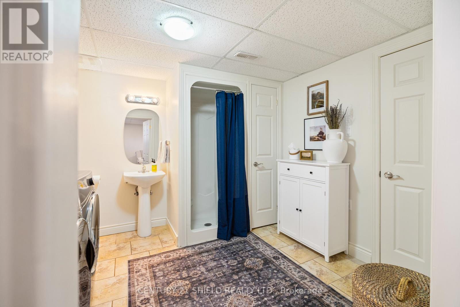 728 St Antoine Street, Cornwall, Ontario  K6H 7G9 - Photo 46 - X12981412