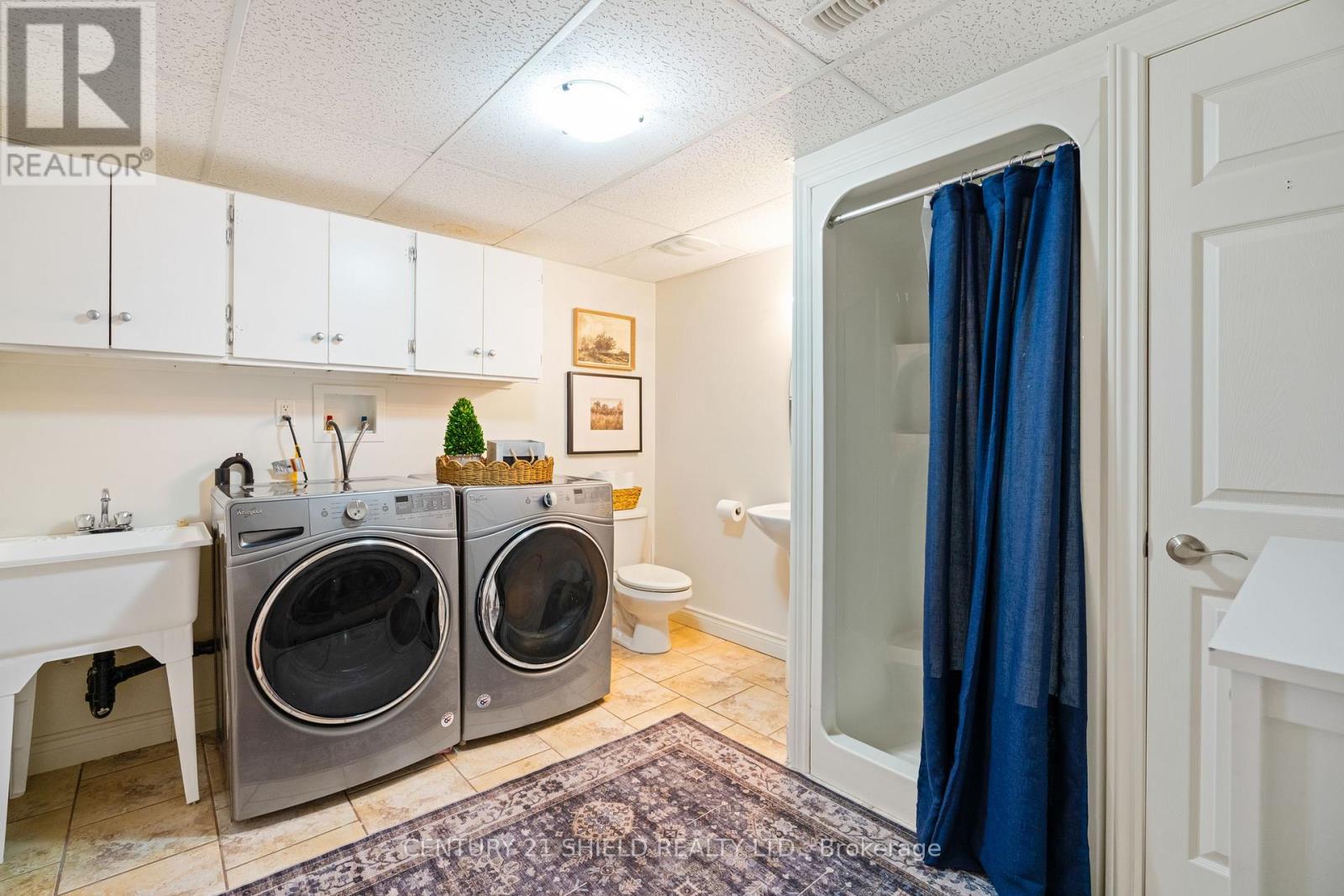 728 St Antoine Street, Cornwall, Ontario  K6H 7G9 - Photo 47 - X12981412