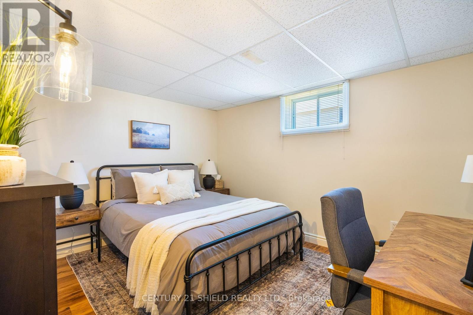 728 St Antoine Street, Cornwall, Ontario  K6H 7G9 - Photo 48 - X12981412