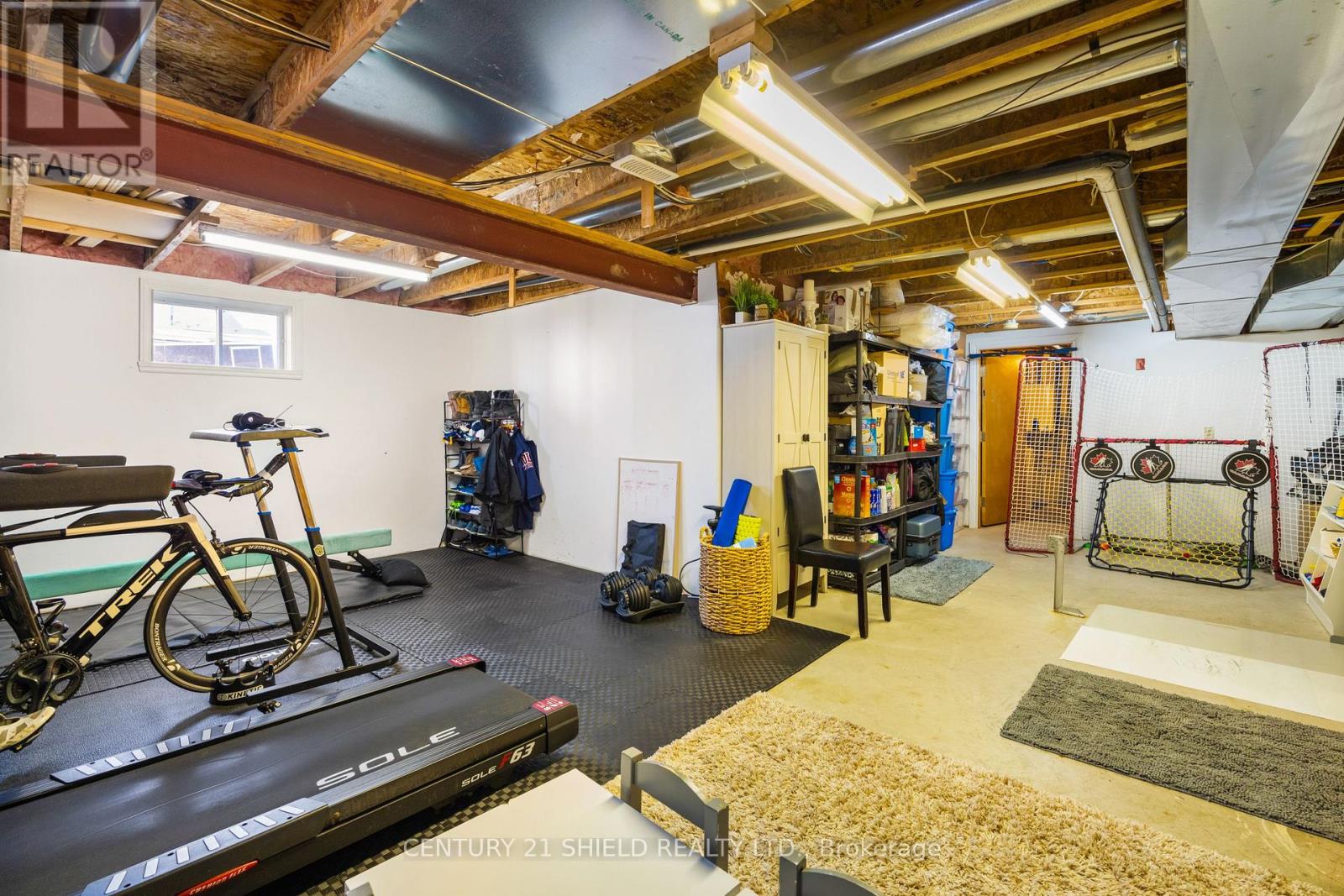 728 St Antoine Street, Cornwall, Ontario  K6H 7G9 - Photo 49 - X12981412