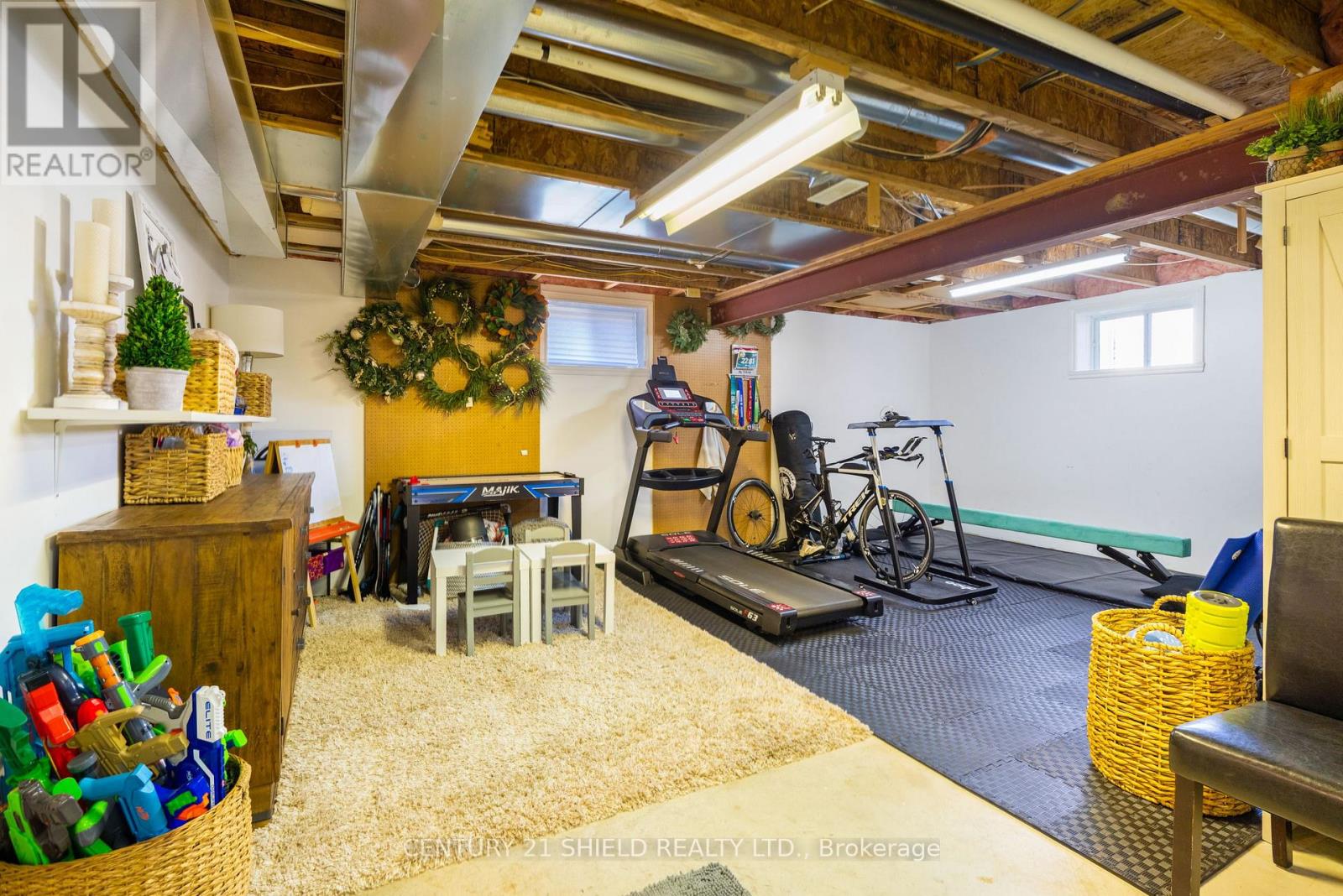 728 St Antoine Street, Cornwall, Ontario  K6H 7G9 - Photo 50 - X12981412