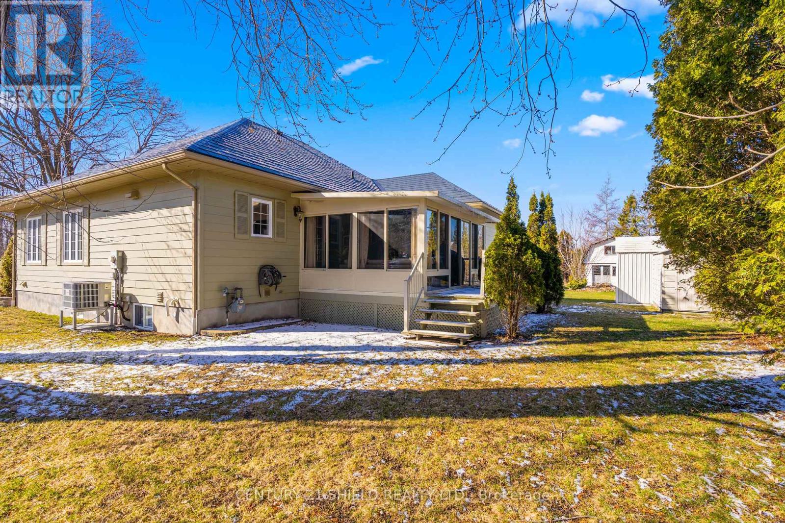 728 St Antoine Street, Cornwall, Ontario  K6H 7G9 - Photo 6 - X12981412