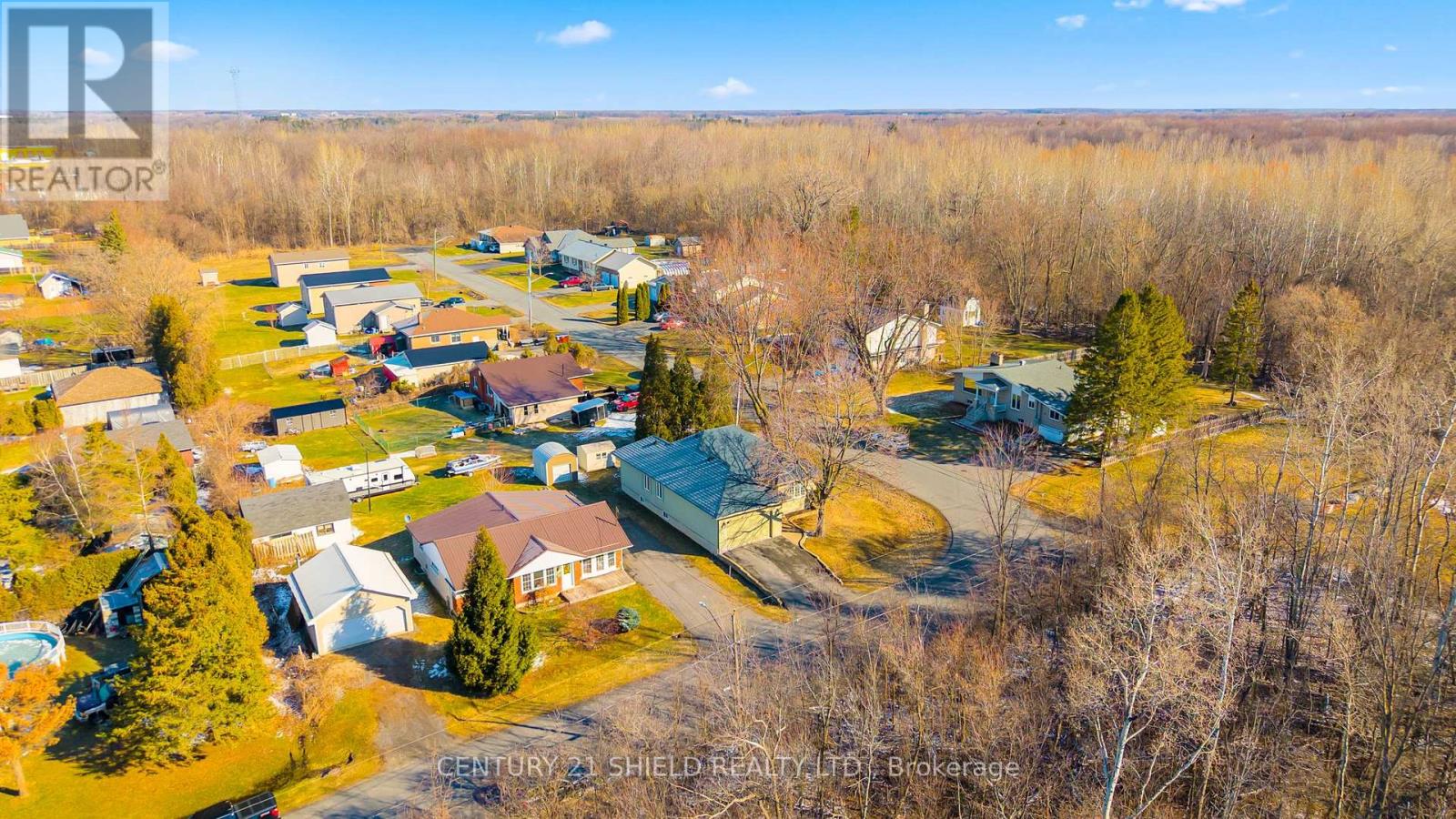 728 St Antoine Street, Cornwall, Ontario  K6H 7G9 - Photo 9 - X12981412