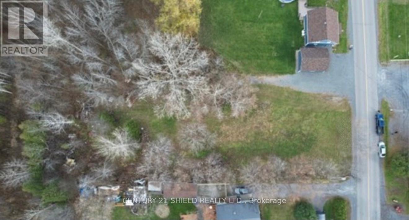 17289 MYERS ROAD, South Stormont, Ontario