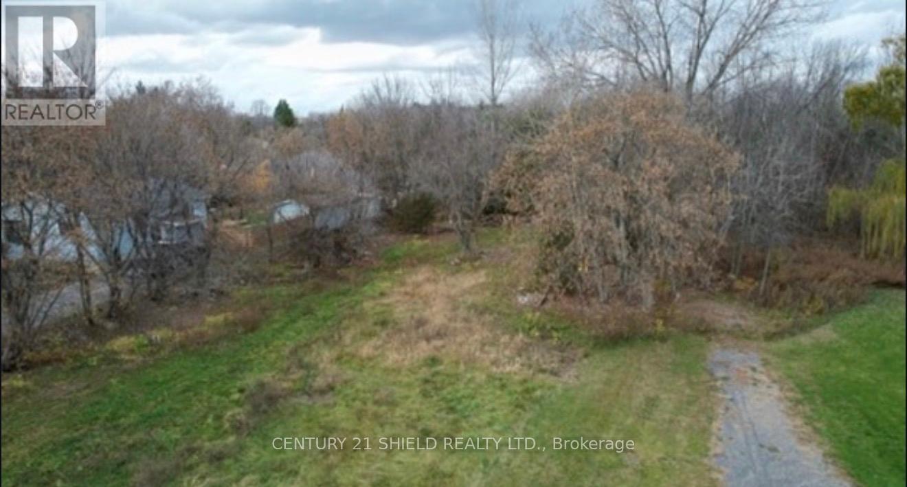 17289 Myers Road, South Stormont, Ontario  K0C 2A0 - Photo 2 - X12981666