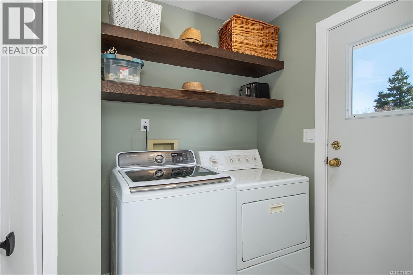 285 Crawford Rd, Campbell River, British Columbia  V9H 1K1 - Photo 11 - 1031524