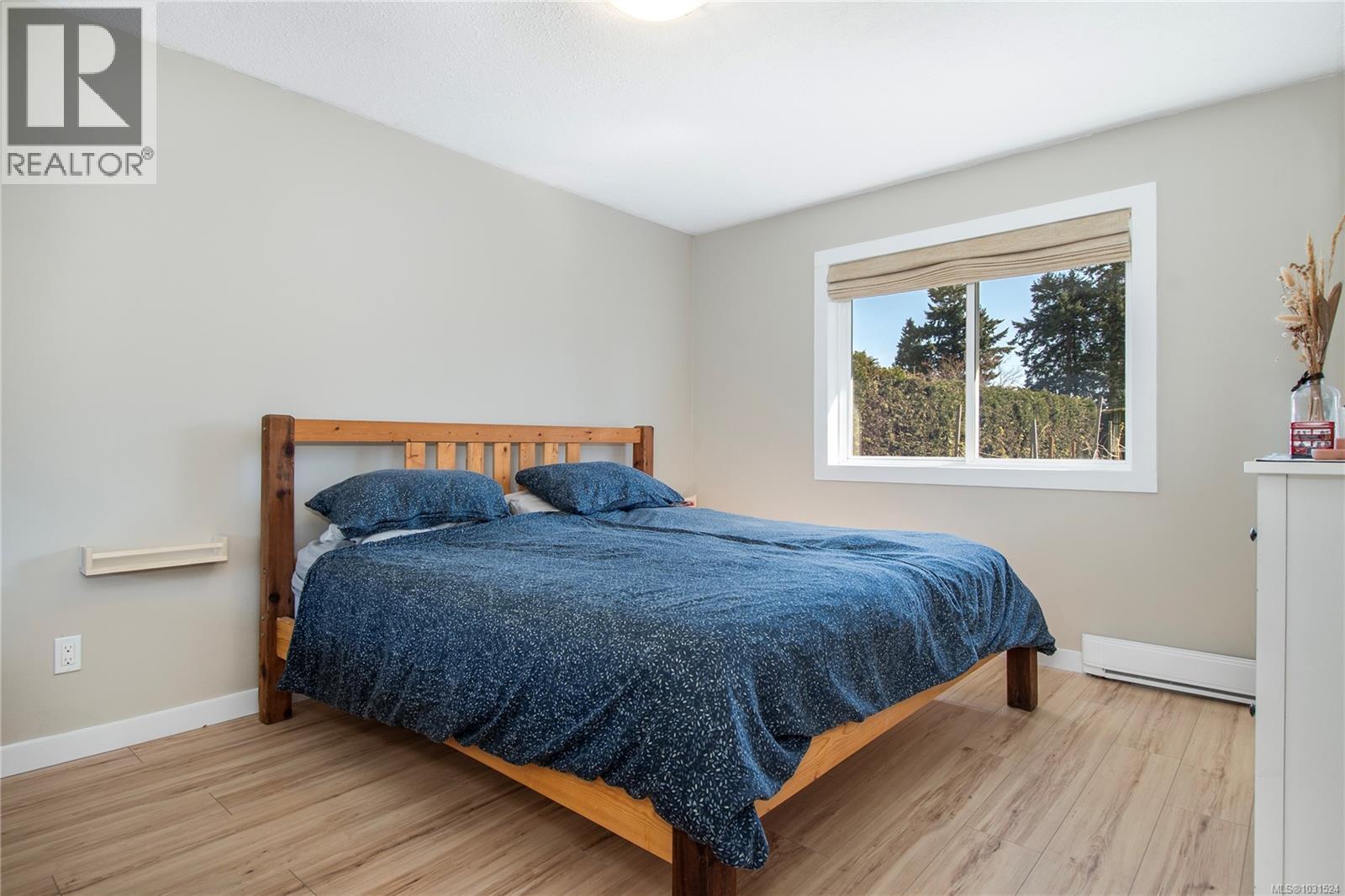 285 Crawford Rd, Campbell River, British Columbia  V9H 1K1 - Photo 12 - 1031524