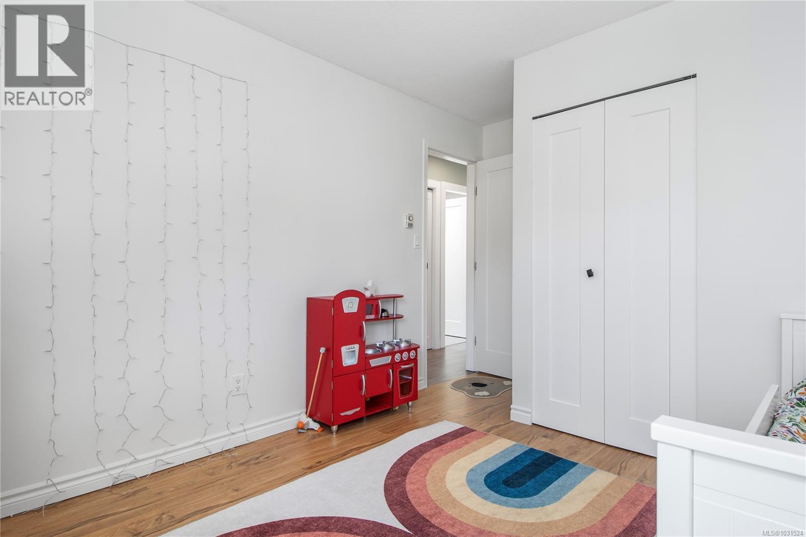 285 Crawford Rd, Campbell River, British Columbia  V9H 1K1 - Photo 16 - 1031524