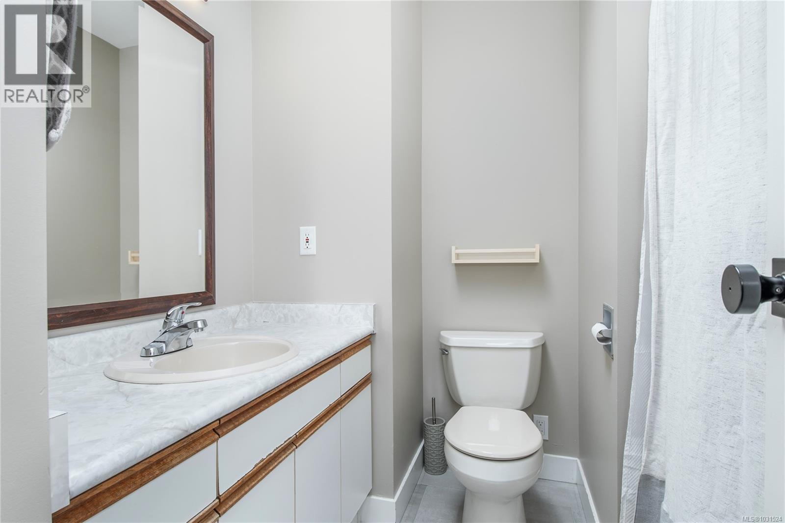 285 Crawford Rd, Campbell River, British Columbia  V9H 1K1 - Photo 17 - 1031524