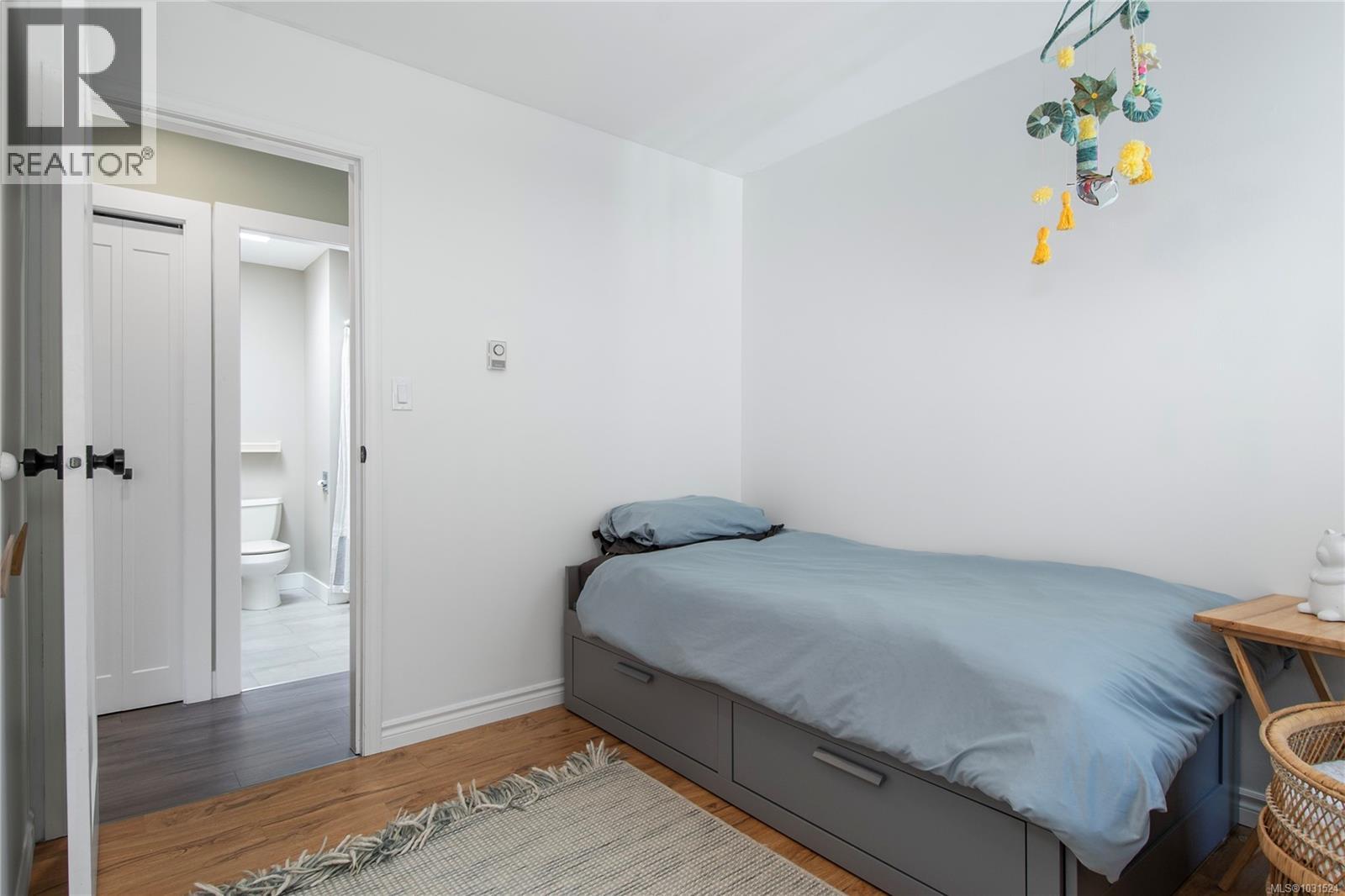 285 Crawford Rd, Campbell River, British Columbia  V9H 1K1 - Photo 19 - 1031524