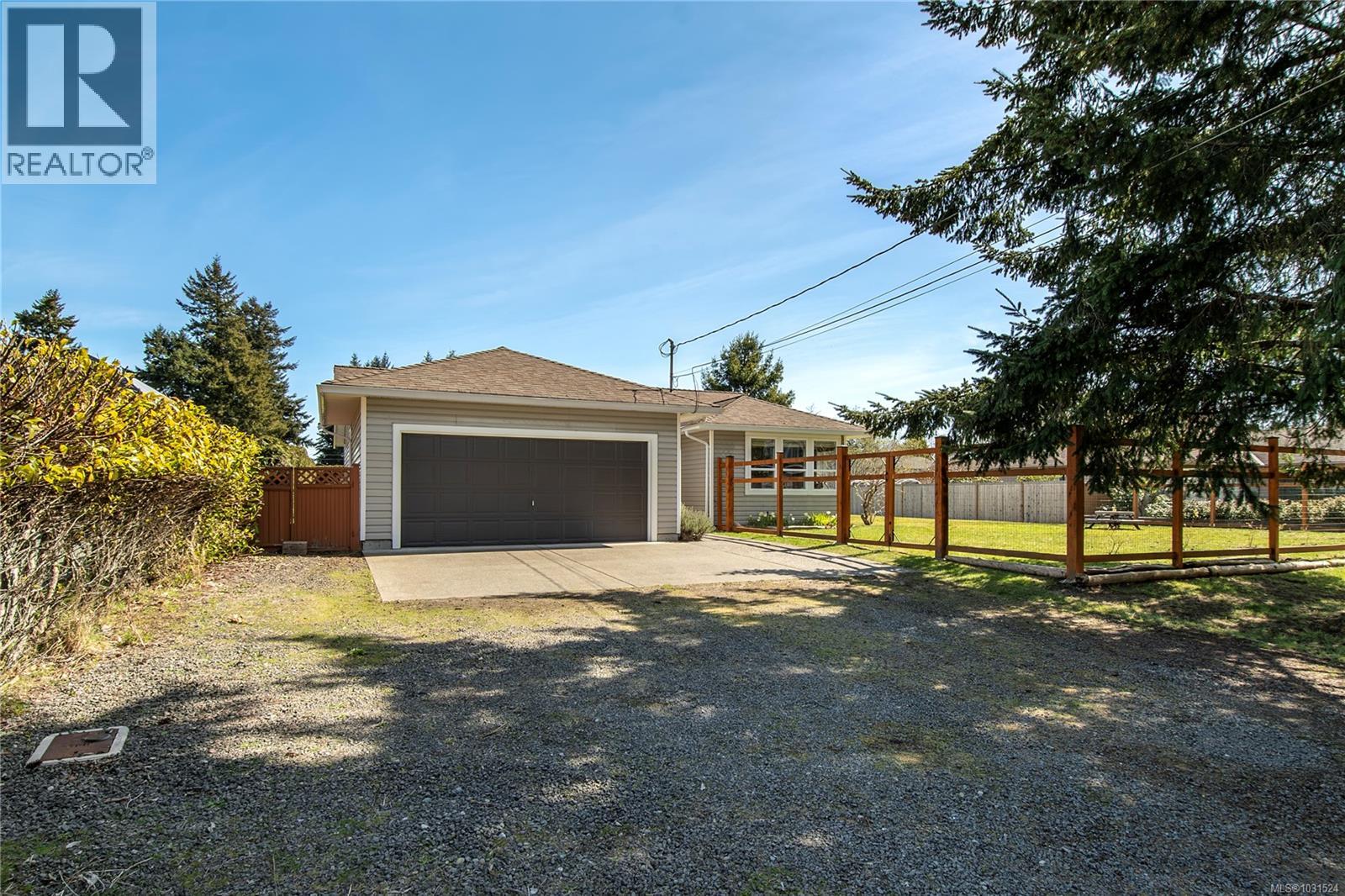 285 Crawford Rd, Campbell River, British Columbia  V9H 1K1 - Photo 2 - 1031524