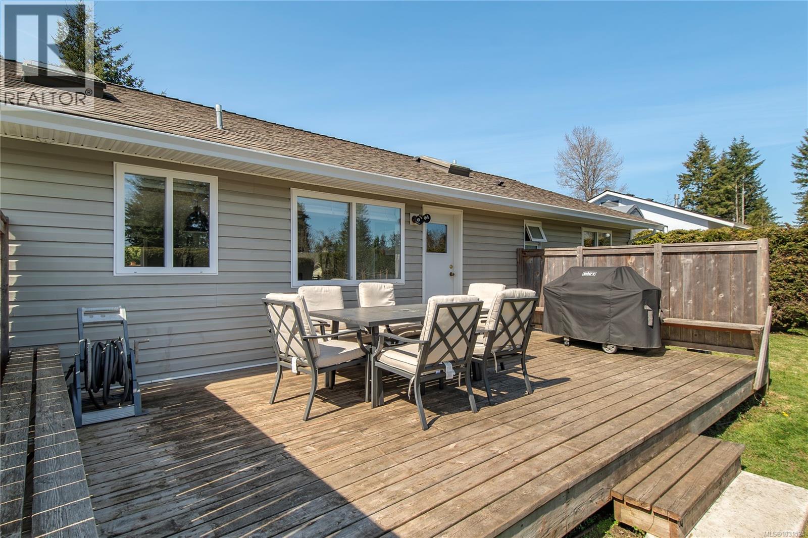 285 Crawford Rd, Campbell River, British Columbia  V9H 1K1 - Photo 22 - 1031524