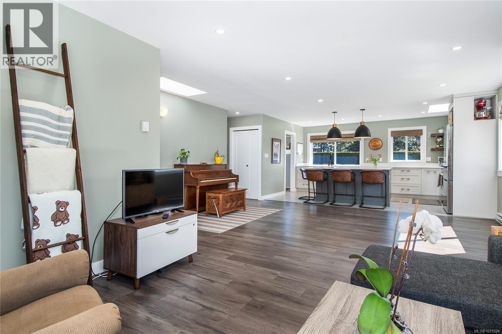 285 Crawford Rd, Campbell River, British Columbia  V9H 1K1 - Photo 6 - 1031524