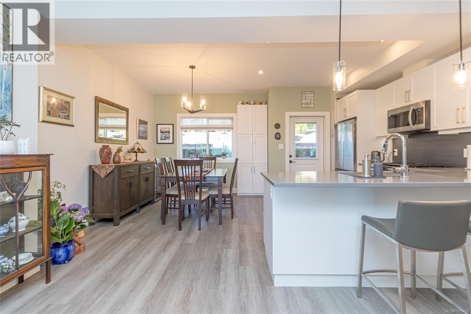 15 3195 Herons Way, Duncan, British Columbia  V9L 0H8 - Photo 10 - 1031452