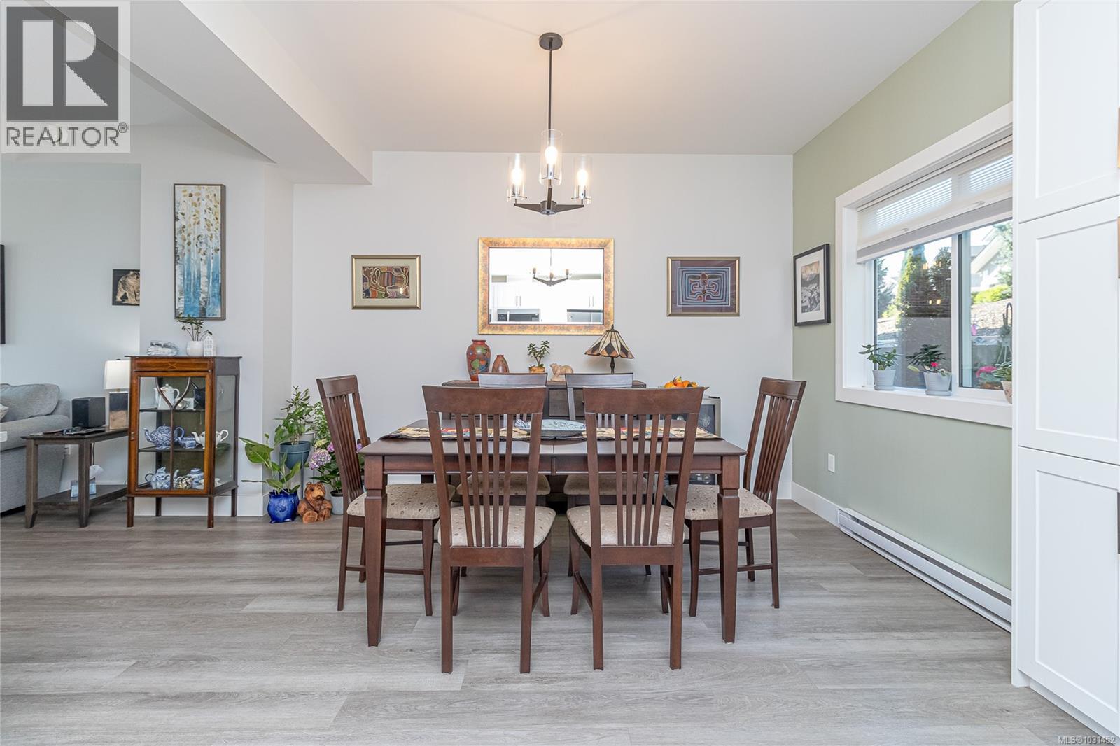 15 3195 Herons Way, Duncan, British Columbia  V9L 0H8 - Photo 13 - 1031452