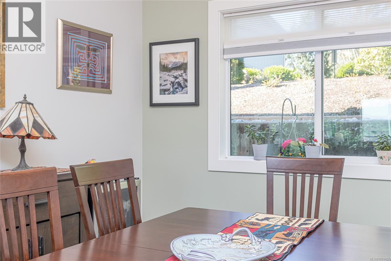 15 3195 Herons Way, Duncan, British Columbia  V9L 0H8 - Photo 14 - 1031452