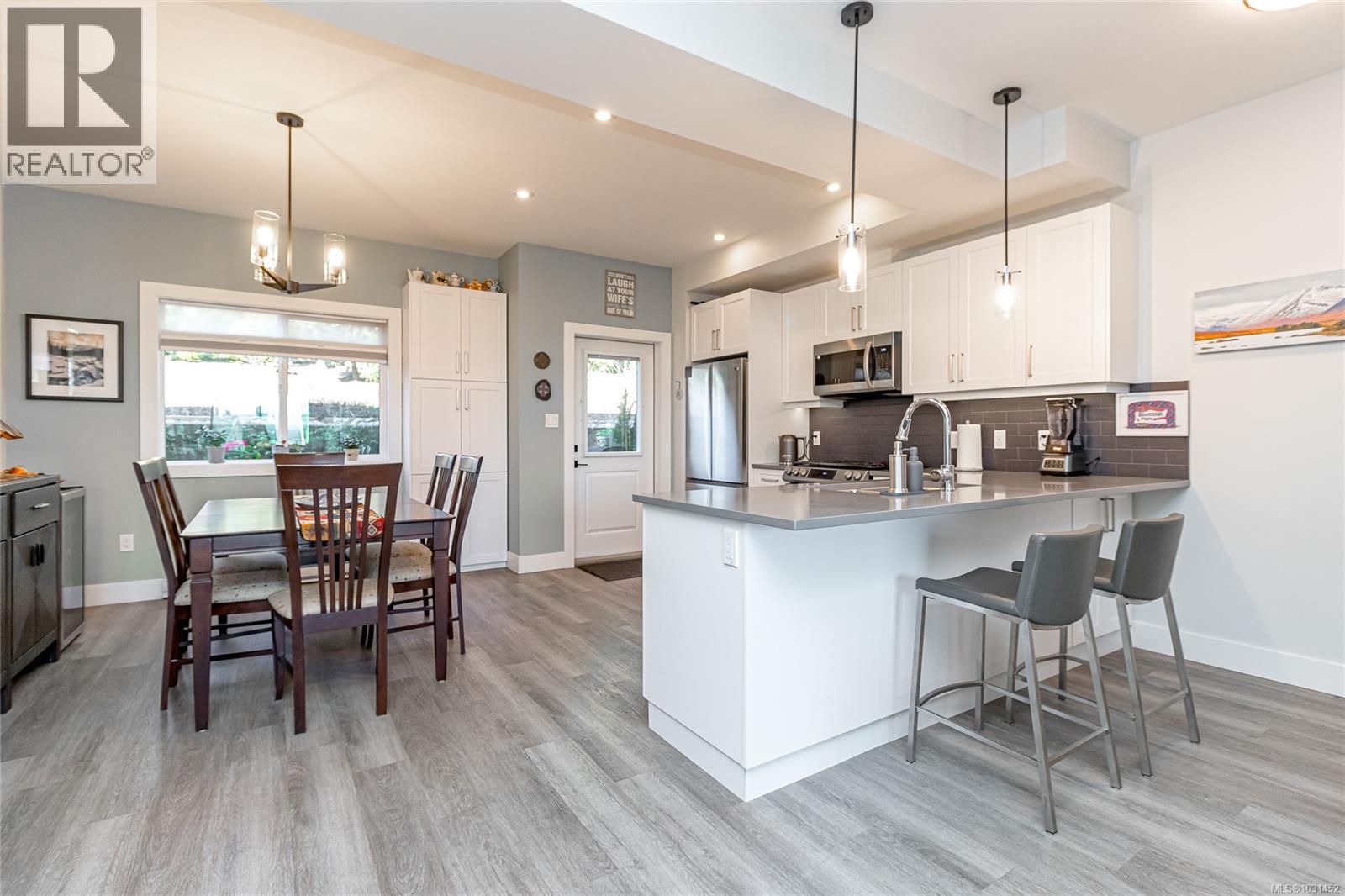 15 3195 Herons Way, Duncan, British Columbia  V9L 0H8 - Photo 15 - 1031452