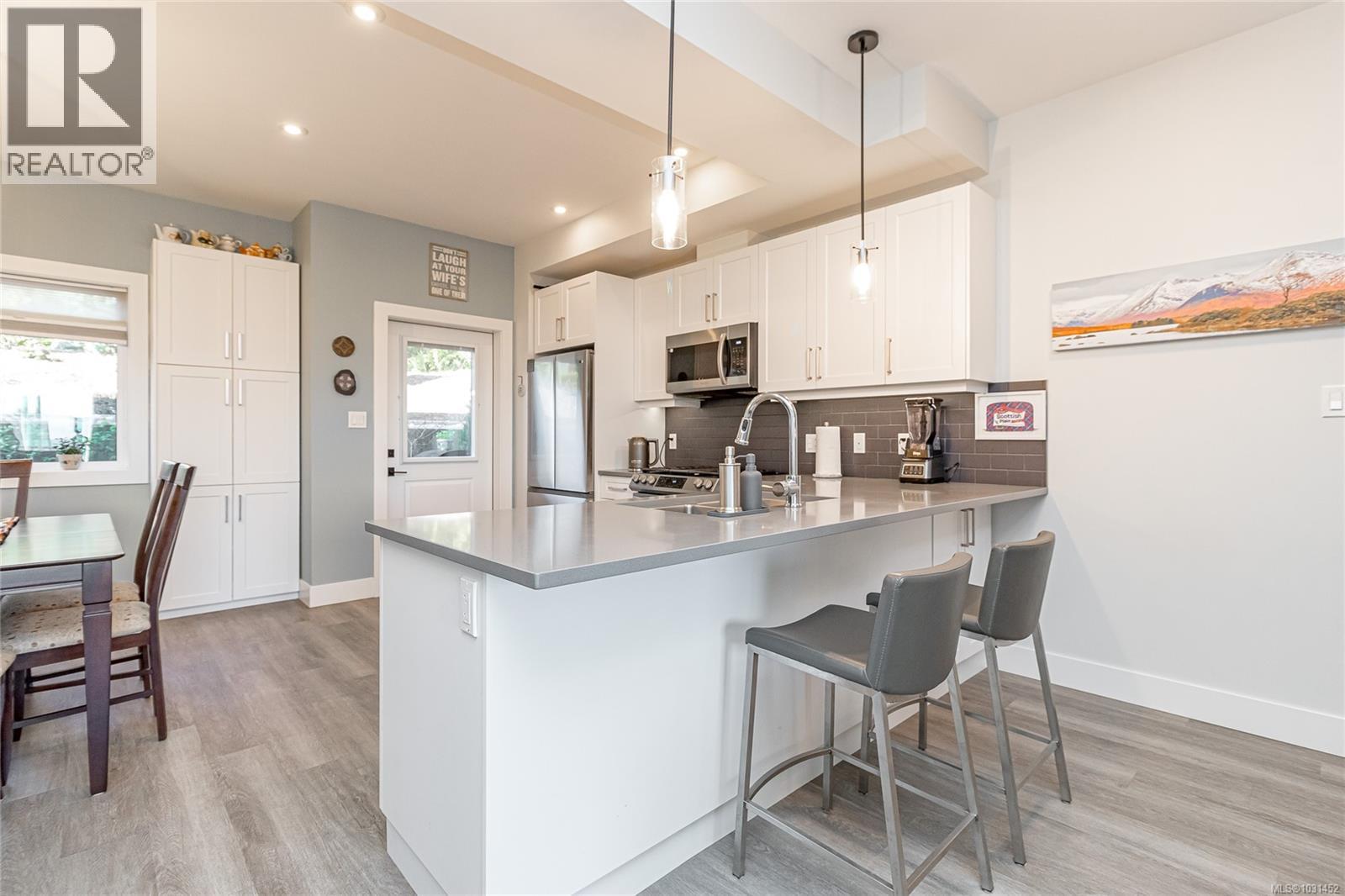 15 3195 Herons Way, Duncan, British Columbia  V9L 0H8 - Photo 16 - 1031452