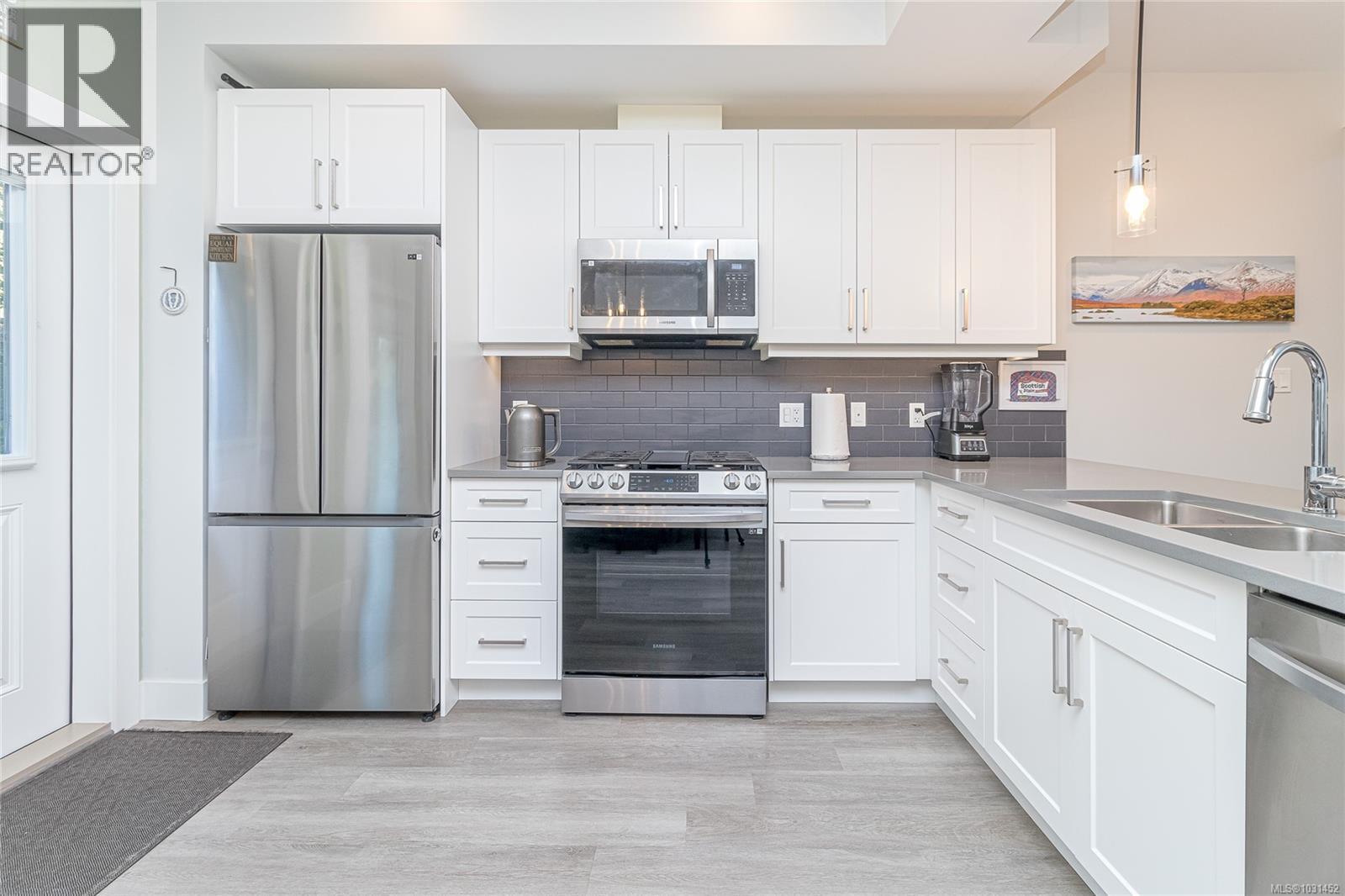 15 3195 Herons Way, Duncan, British Columbia  V9L 0H8 - Photo 19 - 1031452