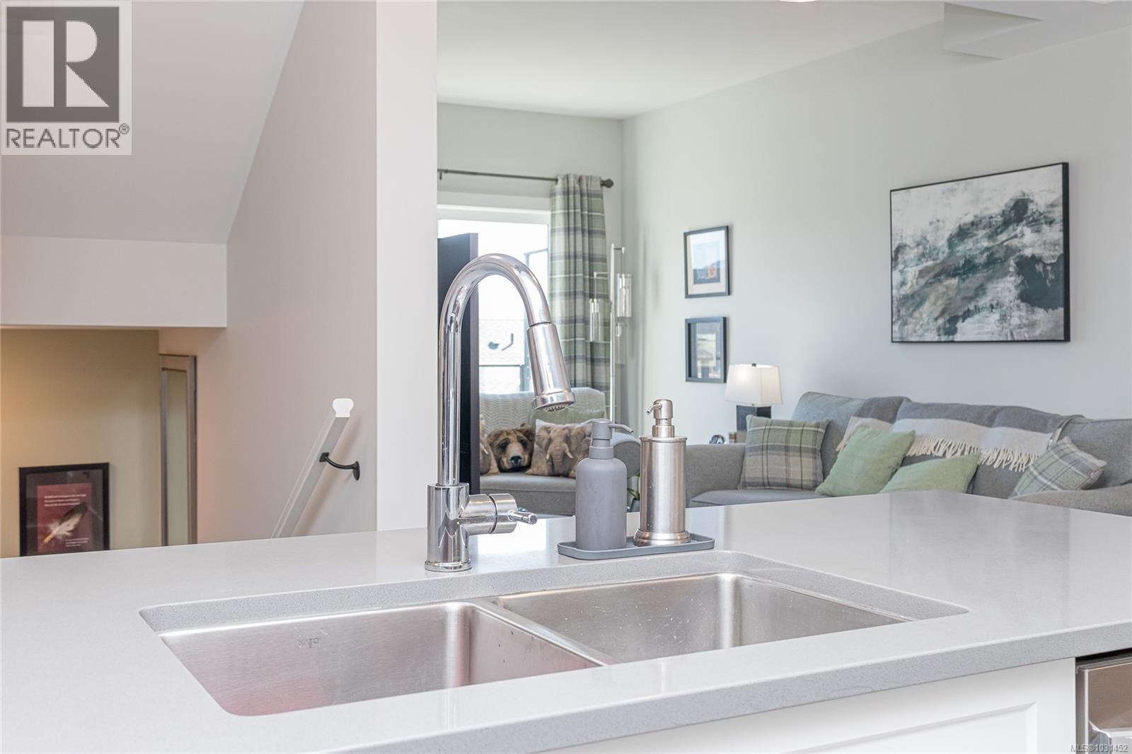 15 3195 Herons Way, Duncan, British Columbia  V9L 0H8 - Photo 23 - 1031452